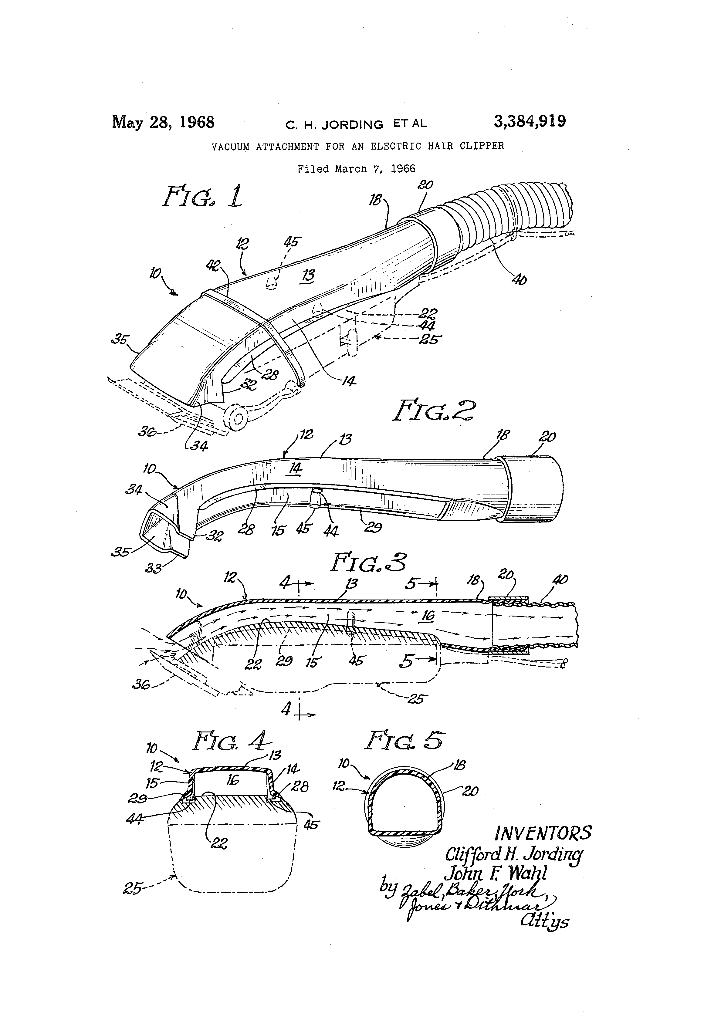 hair clipper vacuum attachment hair clipper vacuum attachment
