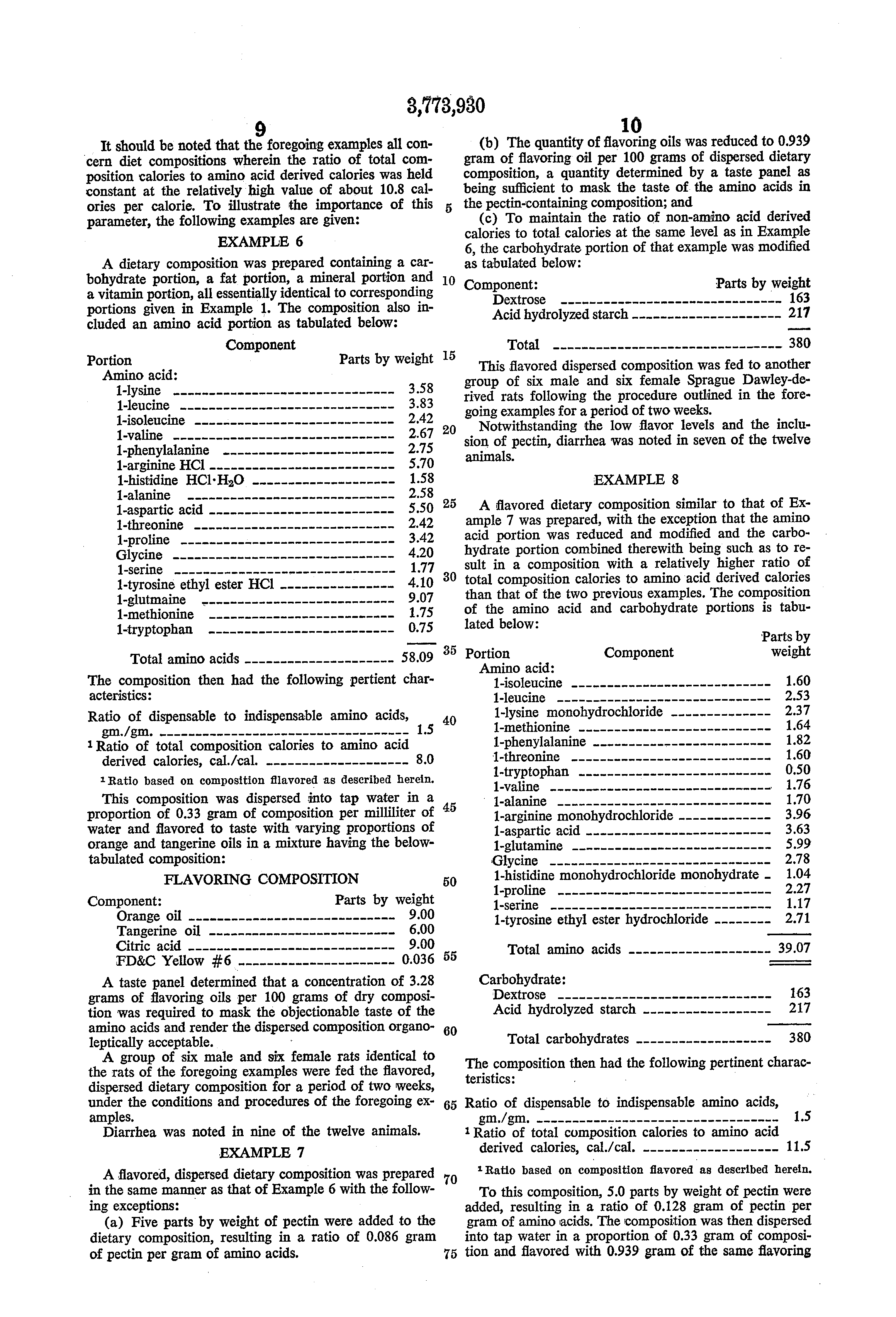 amino acid dating Carbon 14 and dinosaur bones sep 14, 2012 the carbon dating results from five respected retains amino acid racemization as a powerful tool for. amino acid dating Carbon 14 and dinosaur bones sep 14, 2012 the carbon dating results from five respected retains amino acid racemization as a powerful tool for.