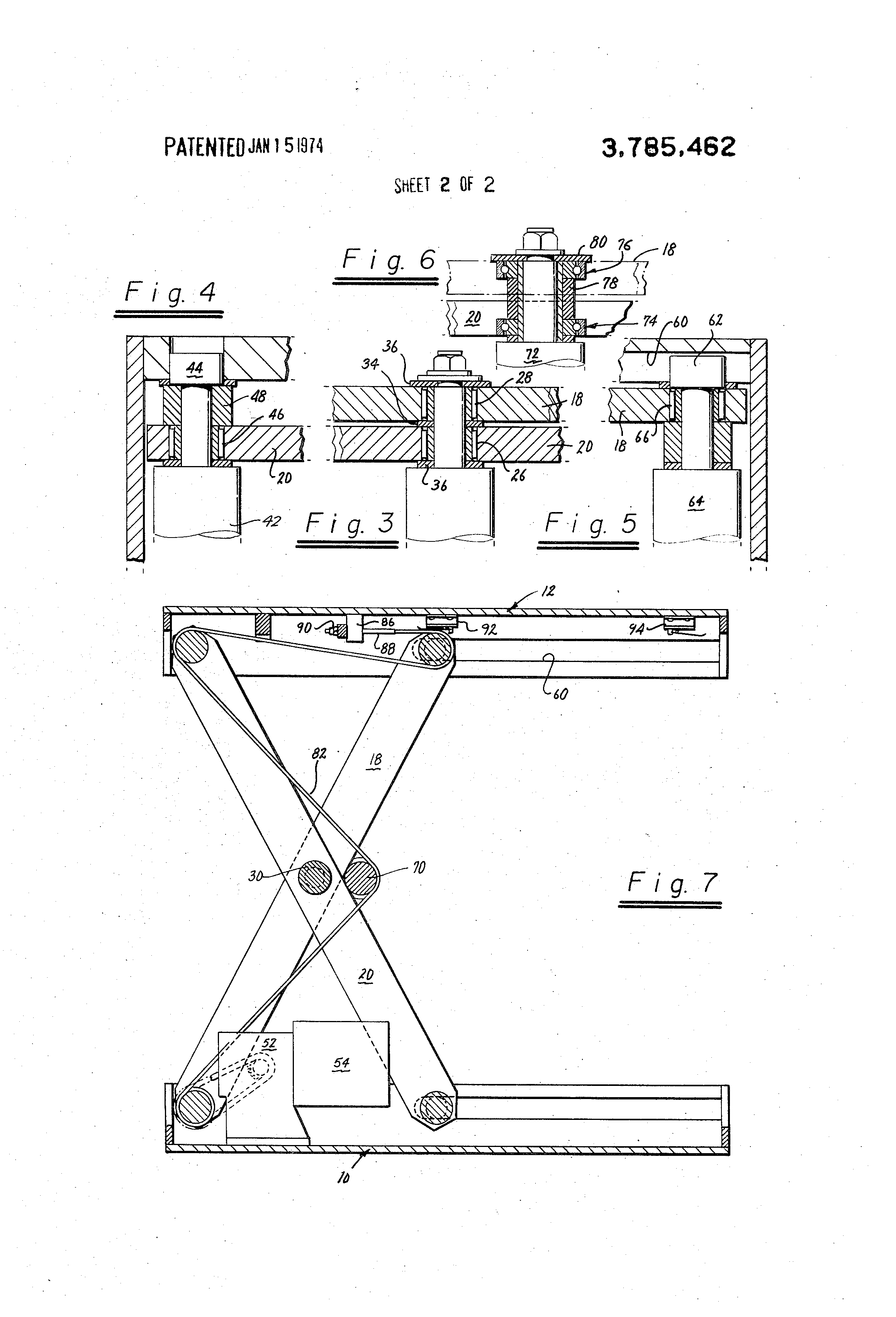 motor wiring diagram manual 1989 includes ac and heater vacuum circuitsprofessional service trade edition motor domestic wiring diagram manual