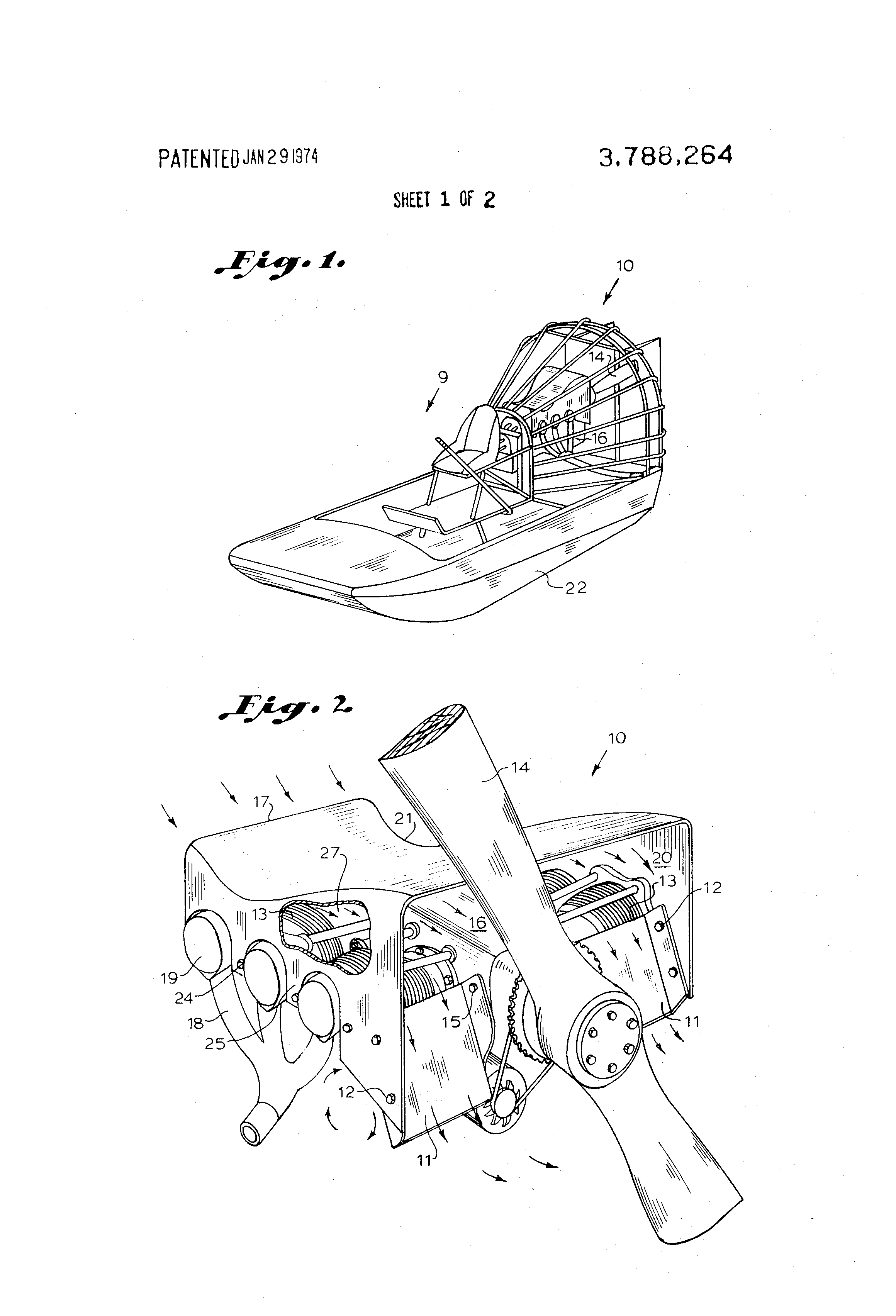 airboat drawing airboat prop drawing pictures to pin on pinterest pinsdaddy airboat drawing airboat prop drawing pictures to pin on pinterest pinsdaddy