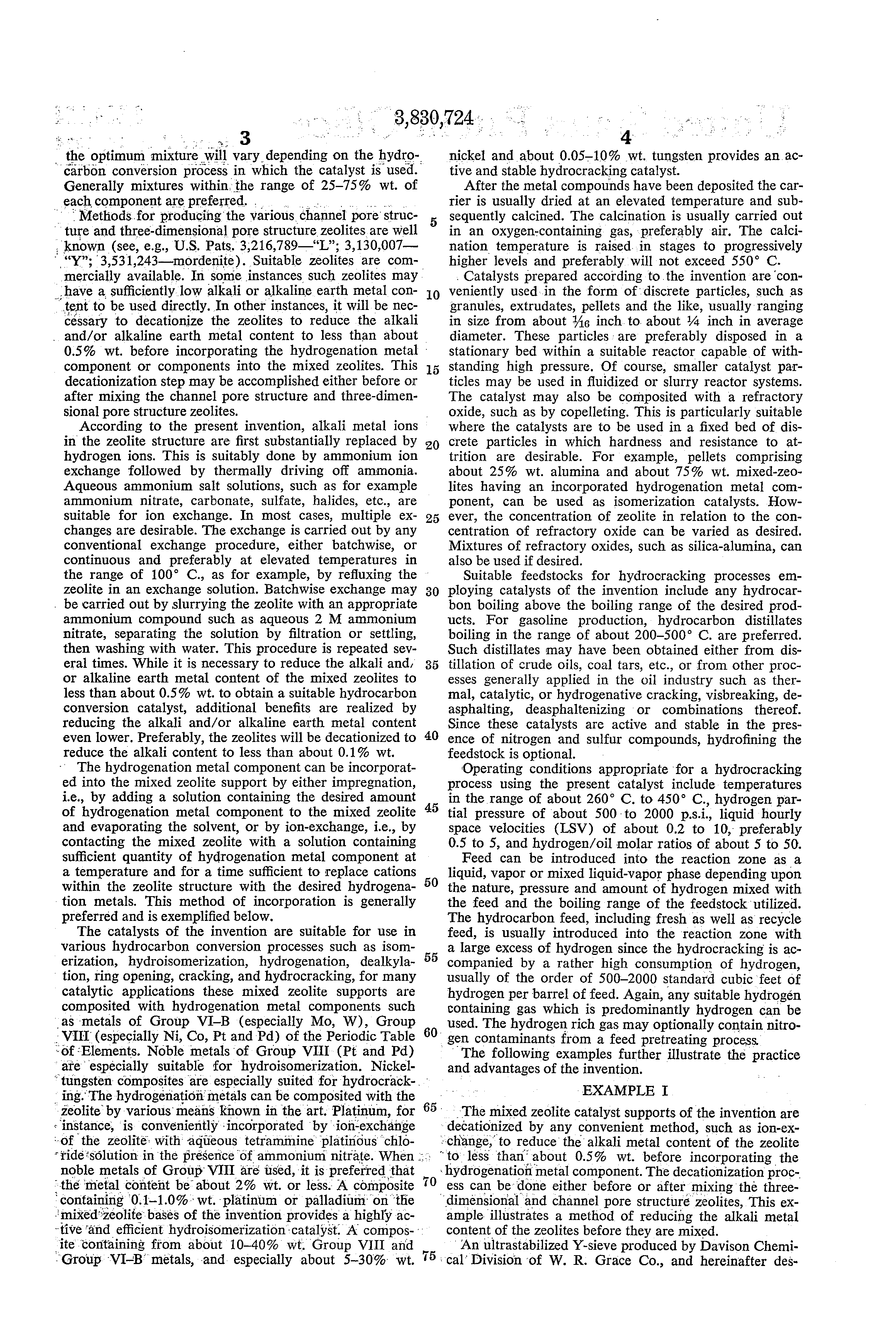 Picture based story essays