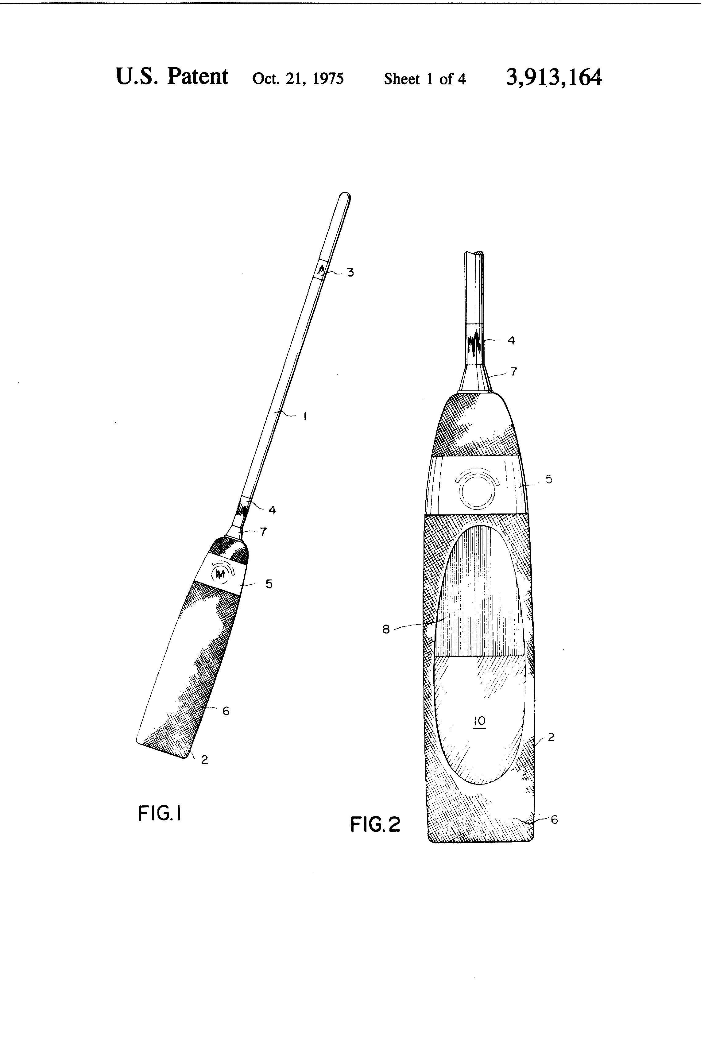 sweep easy broom patent sweep easy broom patent