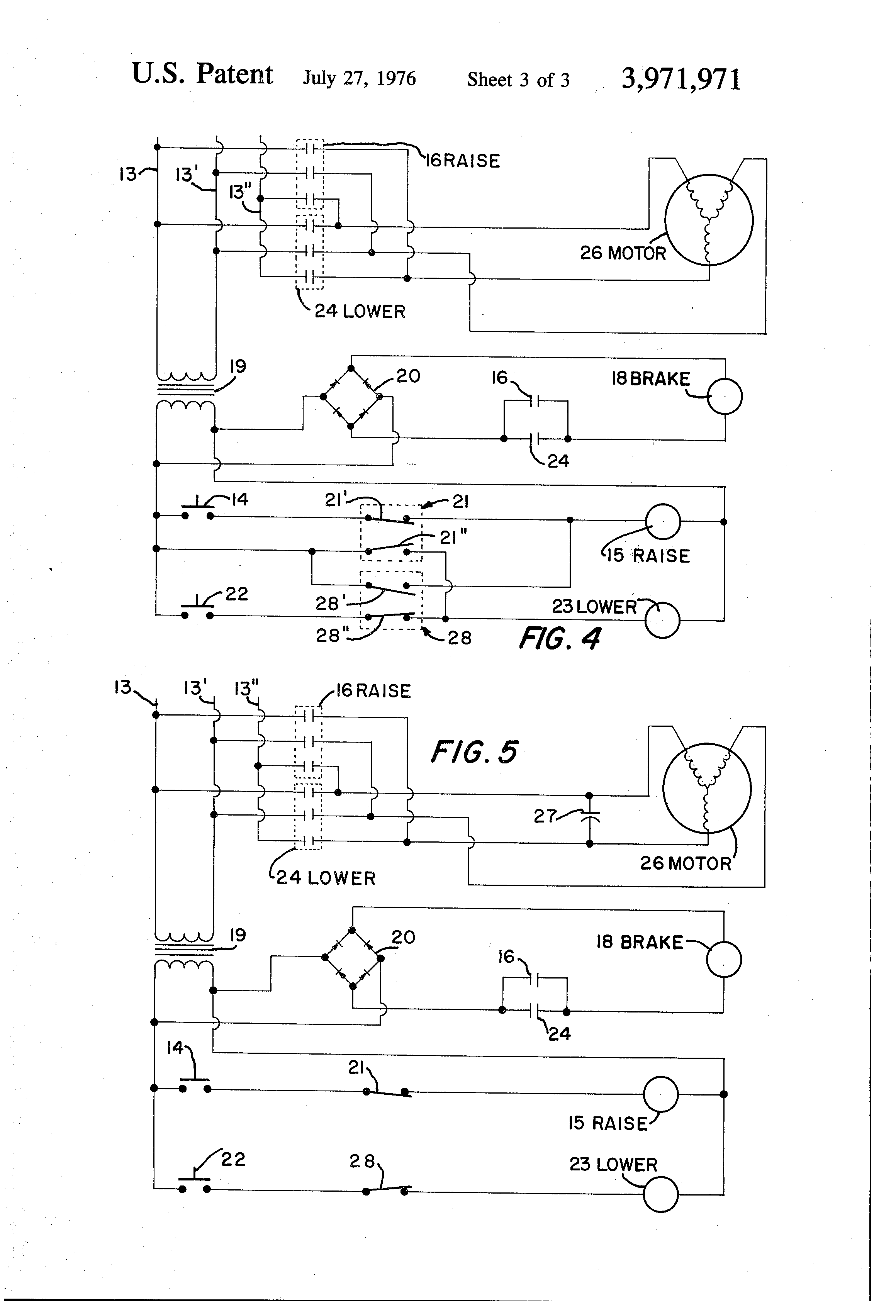 demag crane wiring diagram get free image about wiring demag crane wiring diagram get free image about wiring