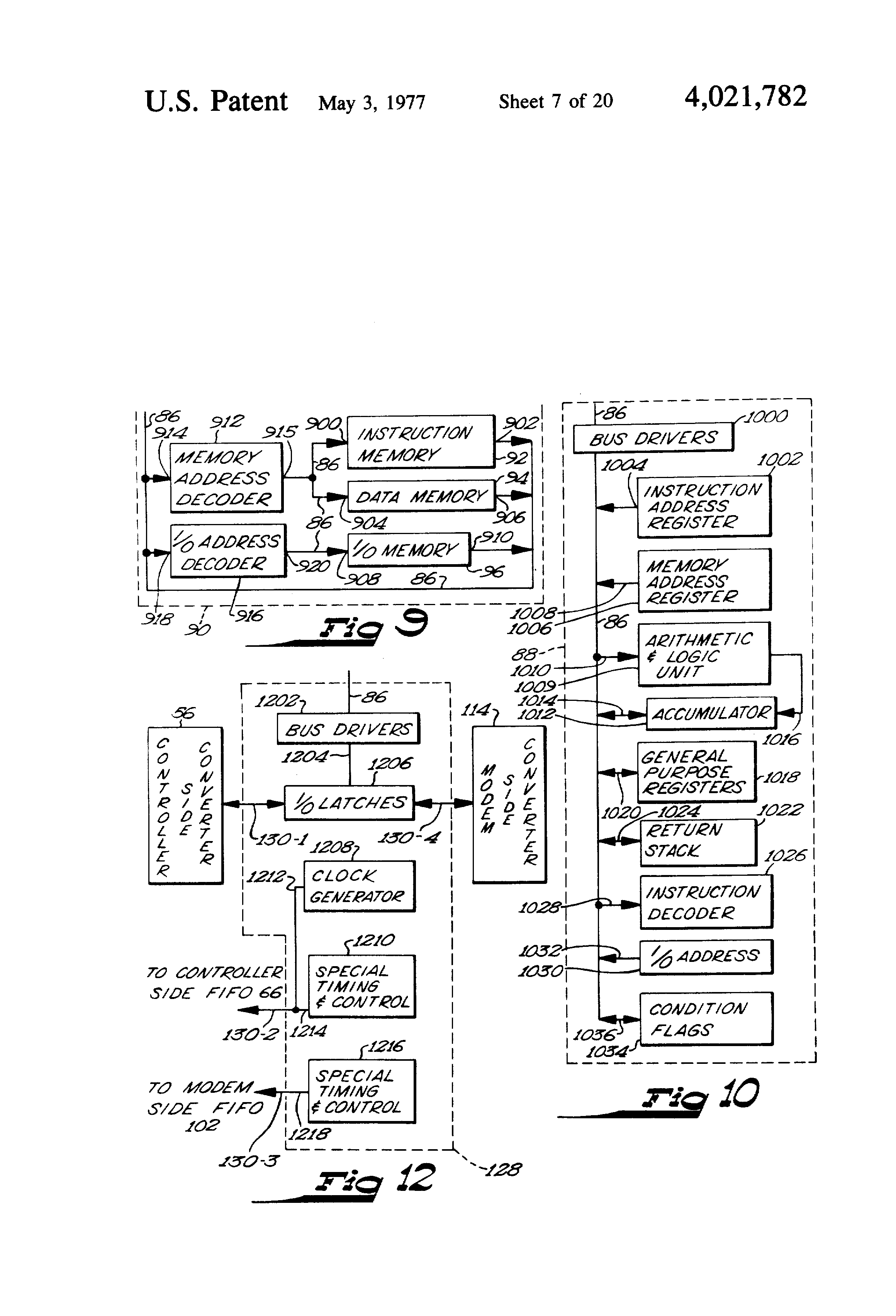 the combination of techniques to present data Use the charting features of word 2007 and excel 2007 to present your data in a pie present data in a chart applies to: word 2016 word 2013 word 2010 word 2007 more you can also create a combination chart by using more than one chart type in your chart. the combination of techniques to present data Use the charting features of word 2007 and excel 2007 to present your data in a pie present data in a chart applies to: word 2016 word 2013 word 2010 word 2007 more you can also create a combination chart by using more than one chart type in your chart.