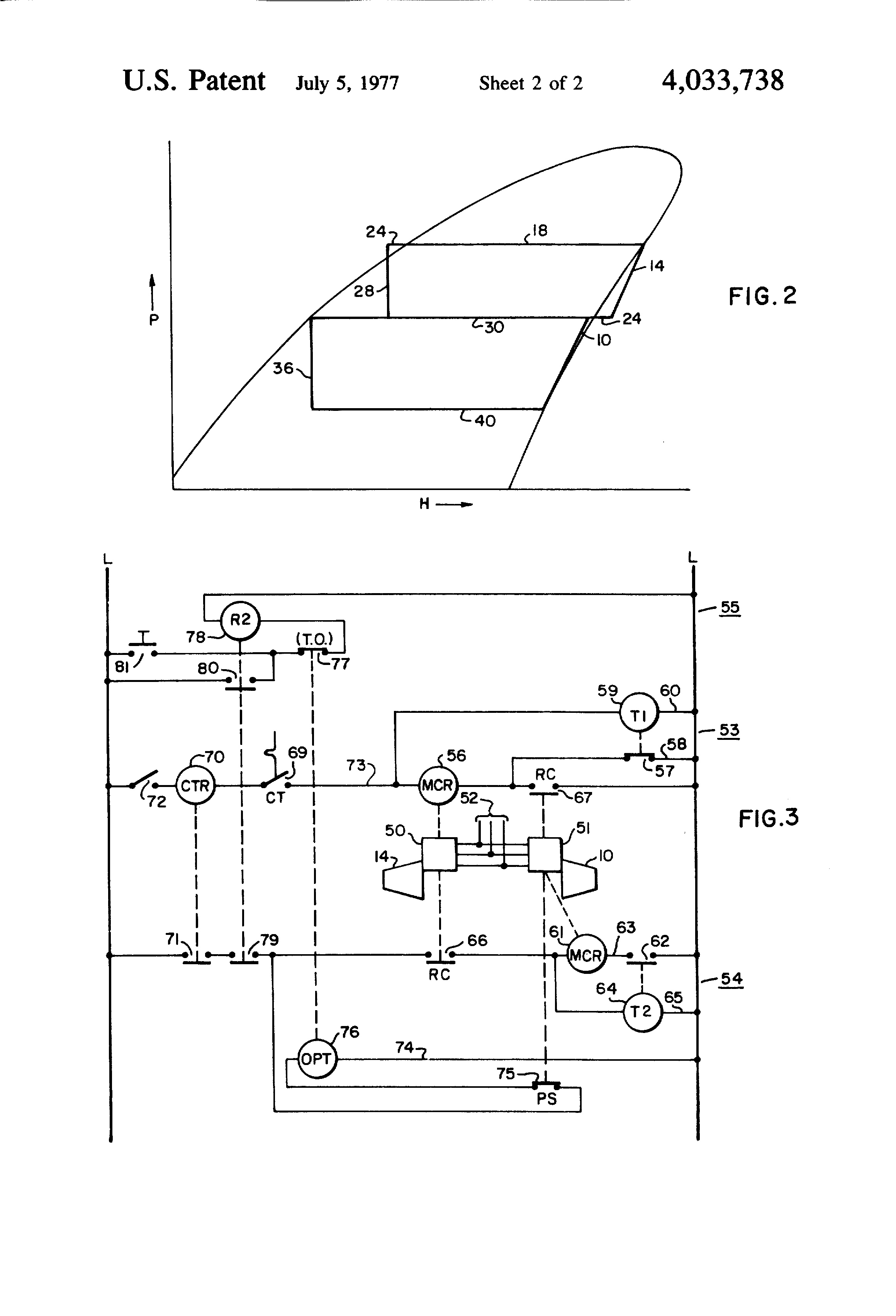 Breathtaking Mcquay Wiring Schematics Pictures - Best Image Wiring ... Breathtaking Mcquay Wiring Schematics Pictures - Best Image Wiring ...