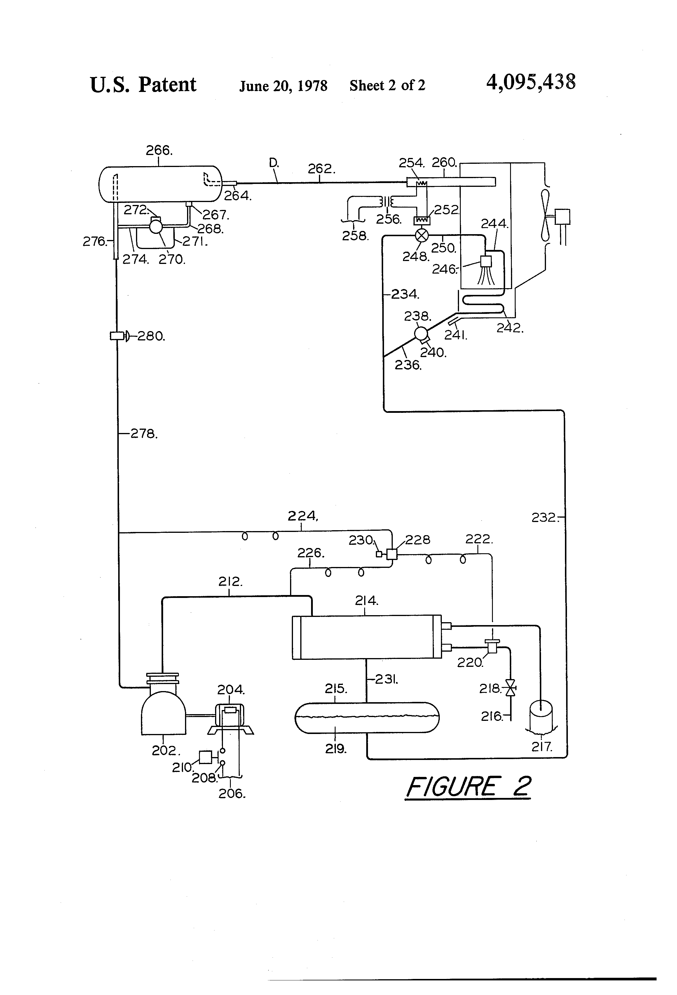 termination diagram defrost termination thermostat wiring diagram electric air termination diagram defrost termination thermostat wiring diagram electric air