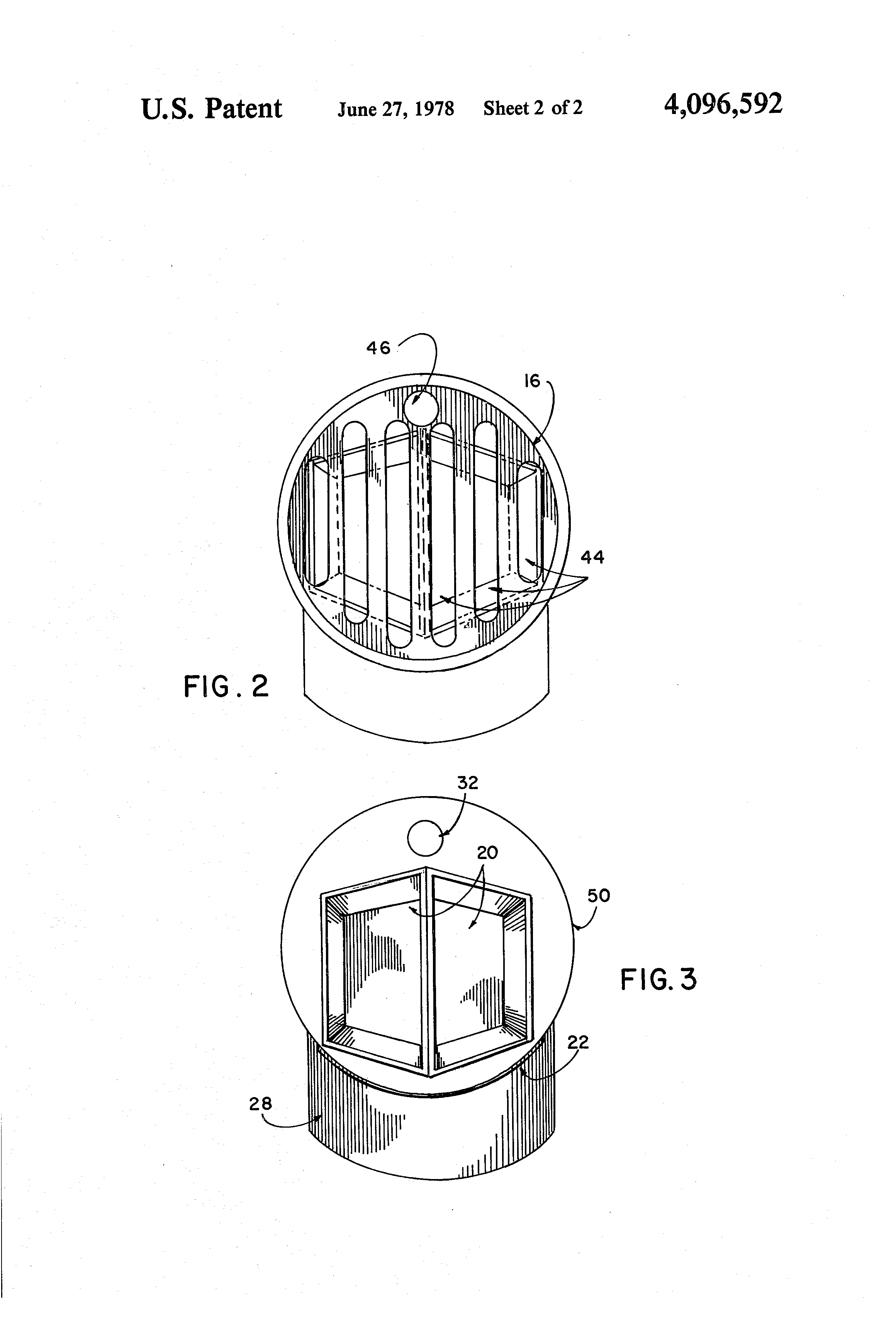 Brevet US posting toilet Google Brevets