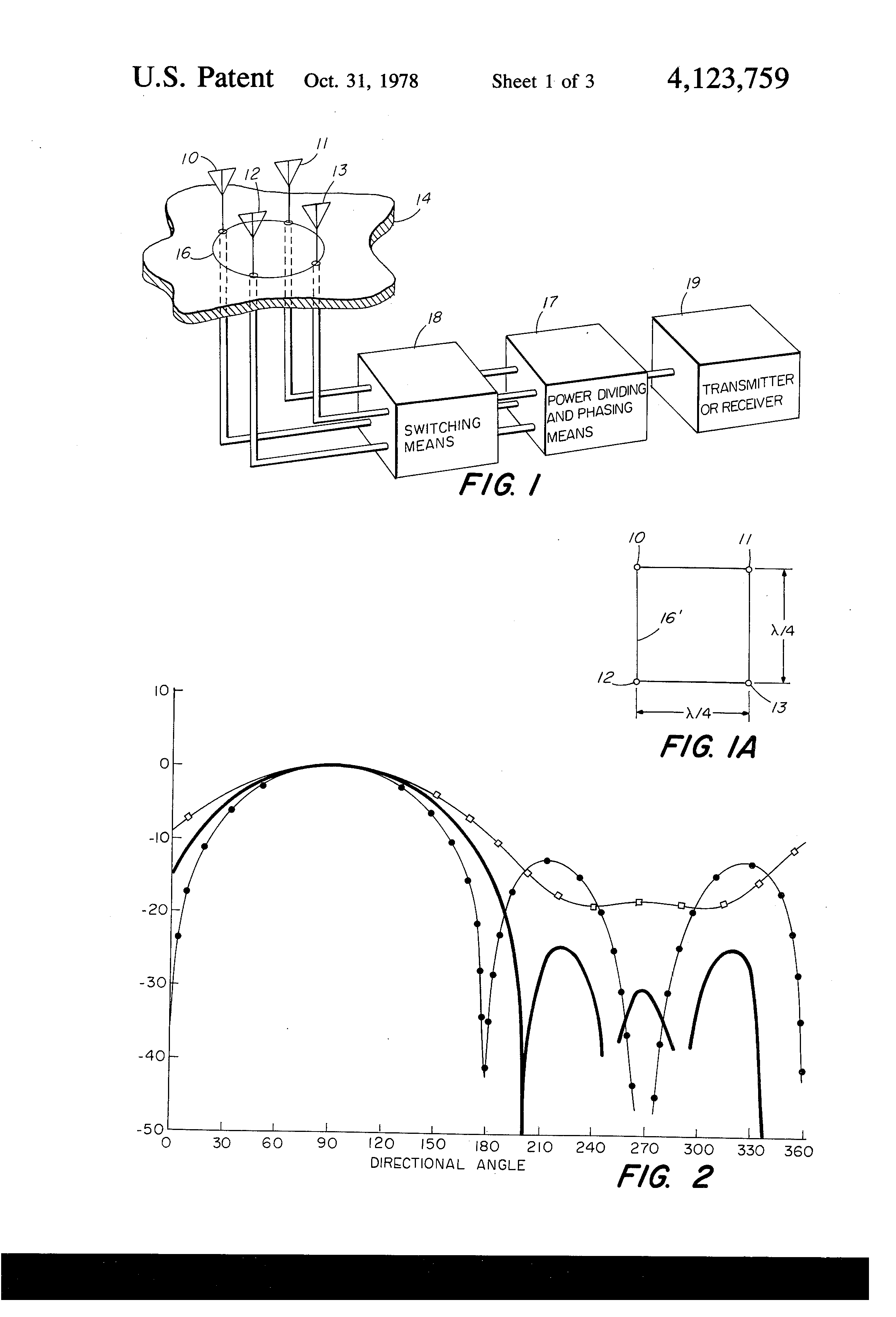 phased array antenna thesis Investigation on phased array patch antenna 15 thesis outline 5 chapter ii literature review 7 21 general overview 7 22 literature review 7. phased array antenna thesis Investigation on phased array patch antenna 15 thesis outline 5 chapter ii literature review 7 21 general overview 7 22 literature review 7.