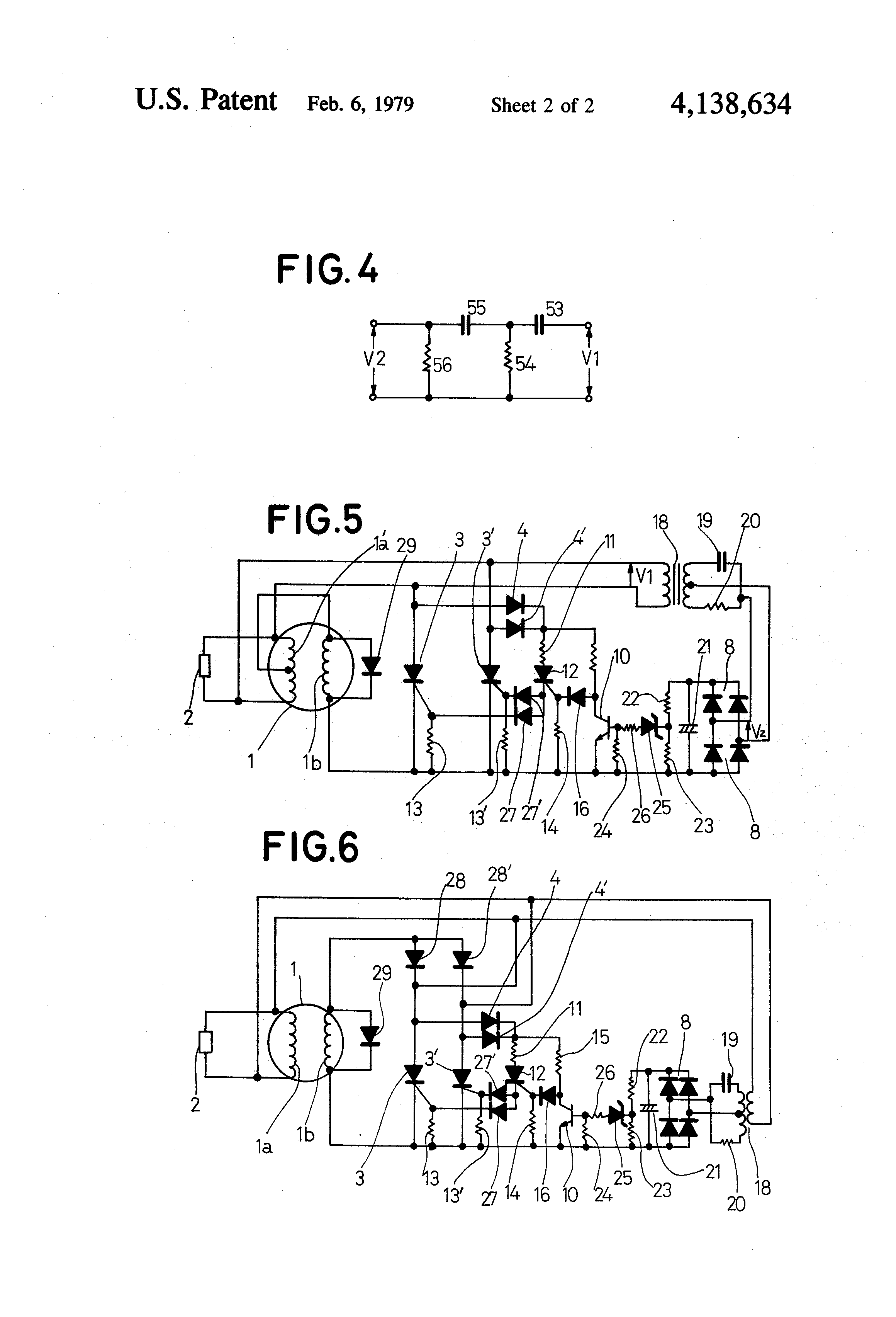generator google patents on generator voltage regulator wiringpatent us4138634 automatic voltage regulator for an ac generator generator google patents on generator voltage regulator wiring diagram