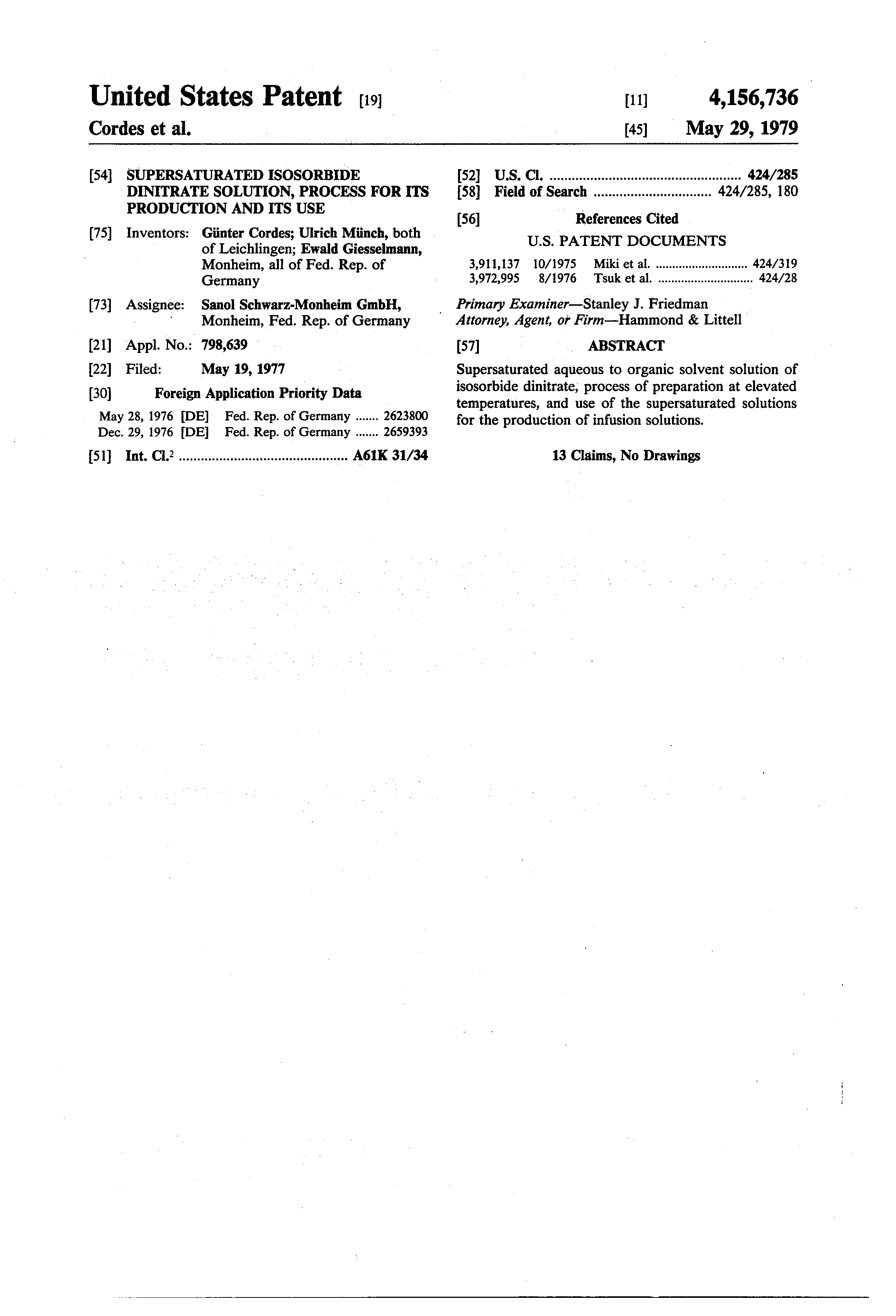 Isosorbide Dinitrate Us Pharmacy