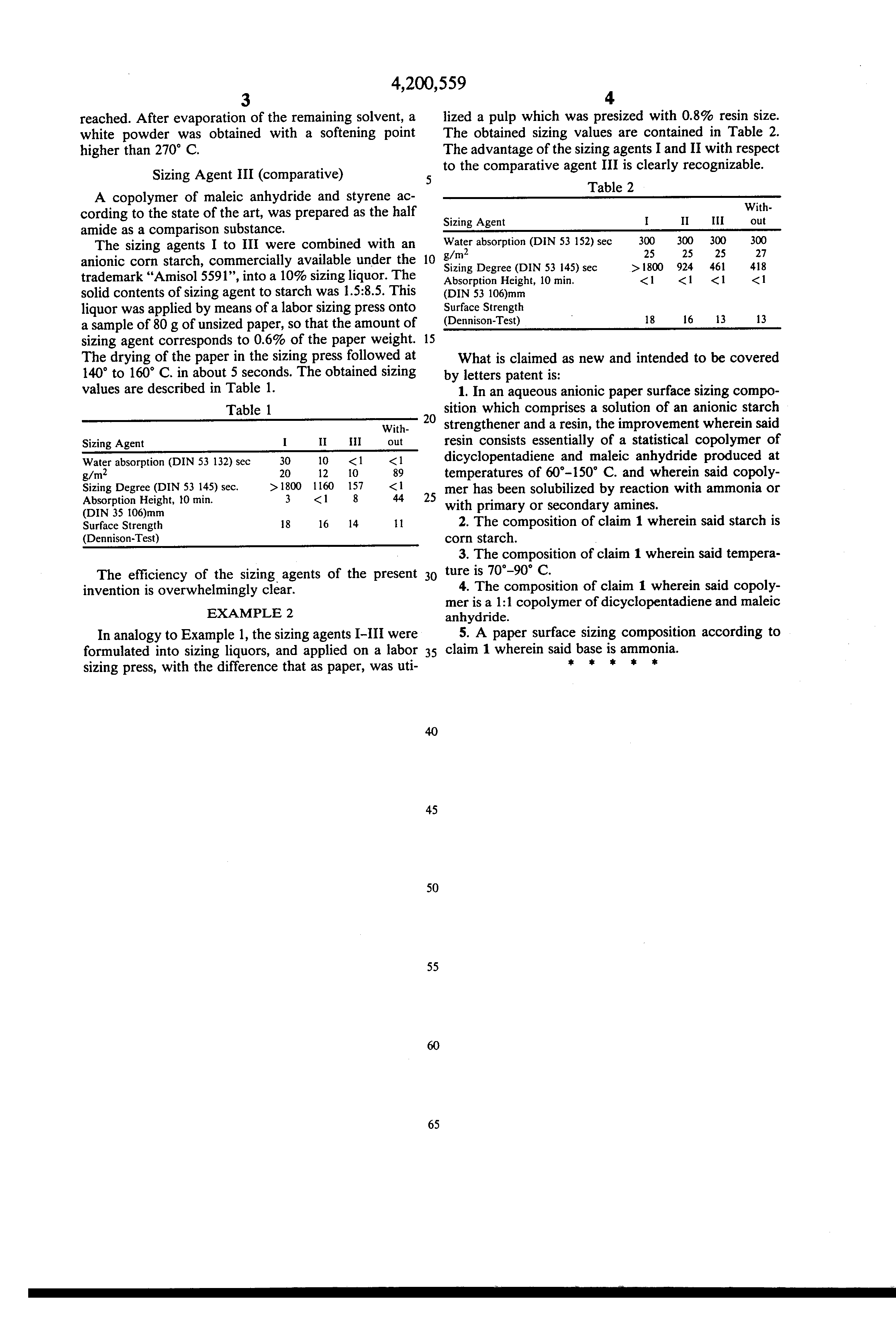 Effects of gambling essay