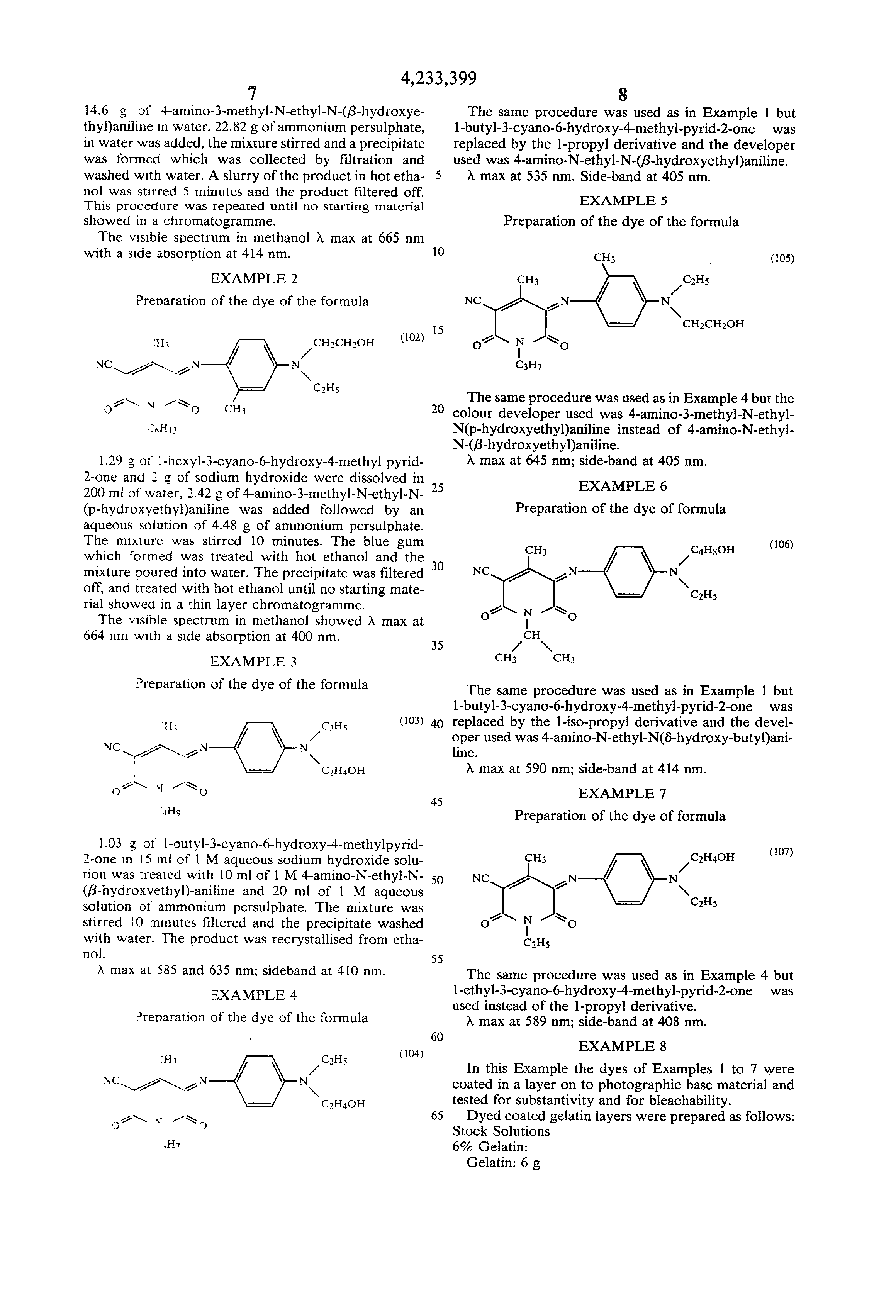 read The Elements of