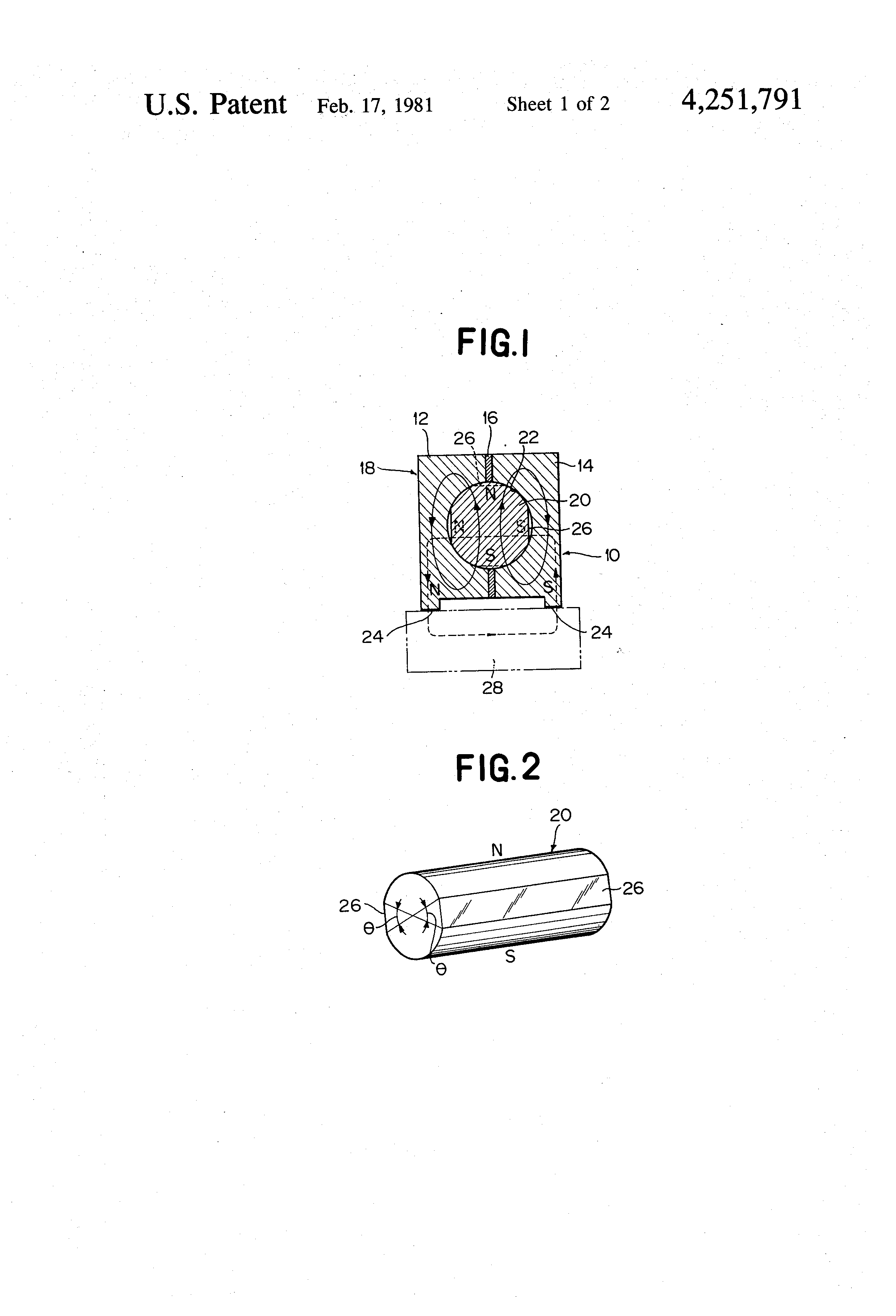 Order pump for penis enlargement
