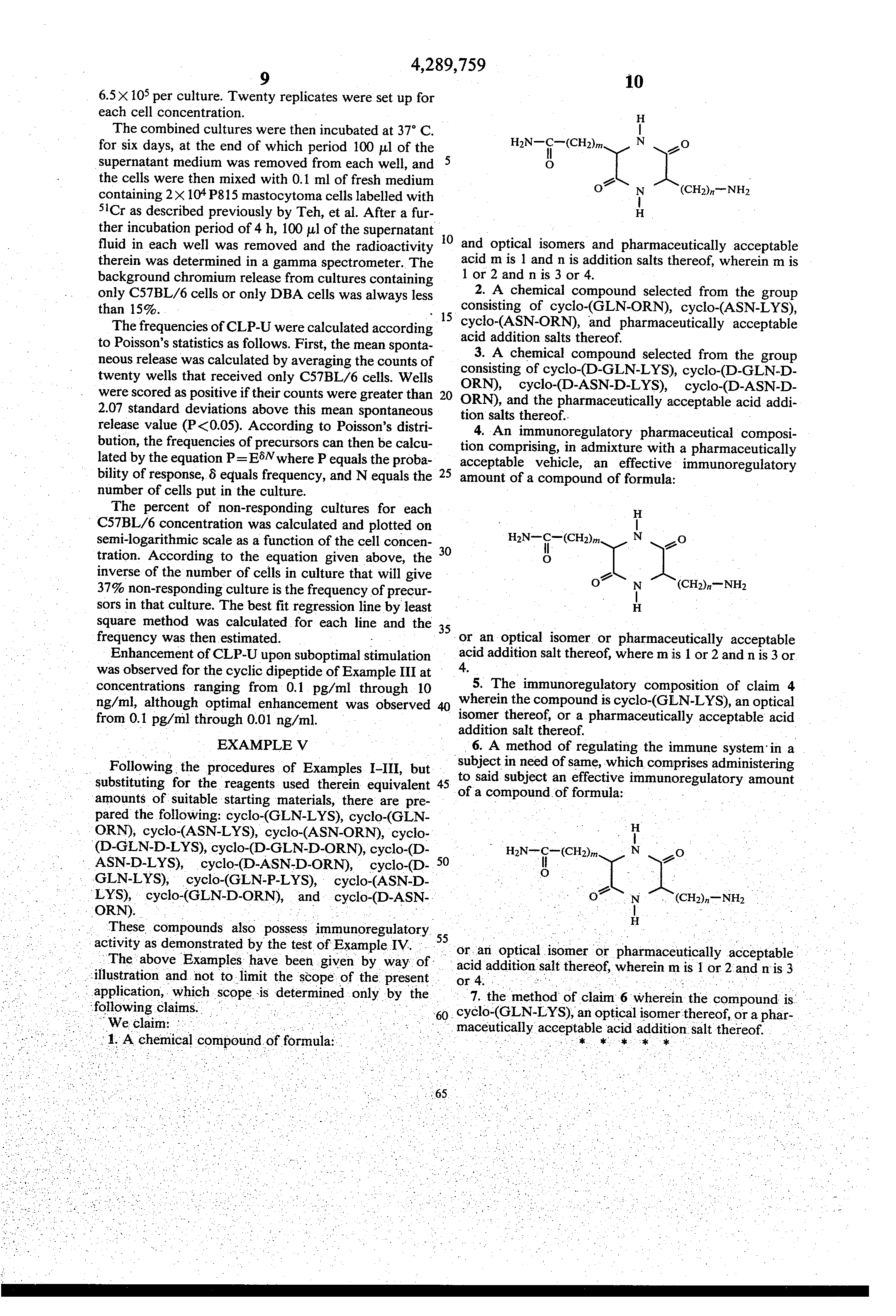 Economic Botany: Principles and Practices