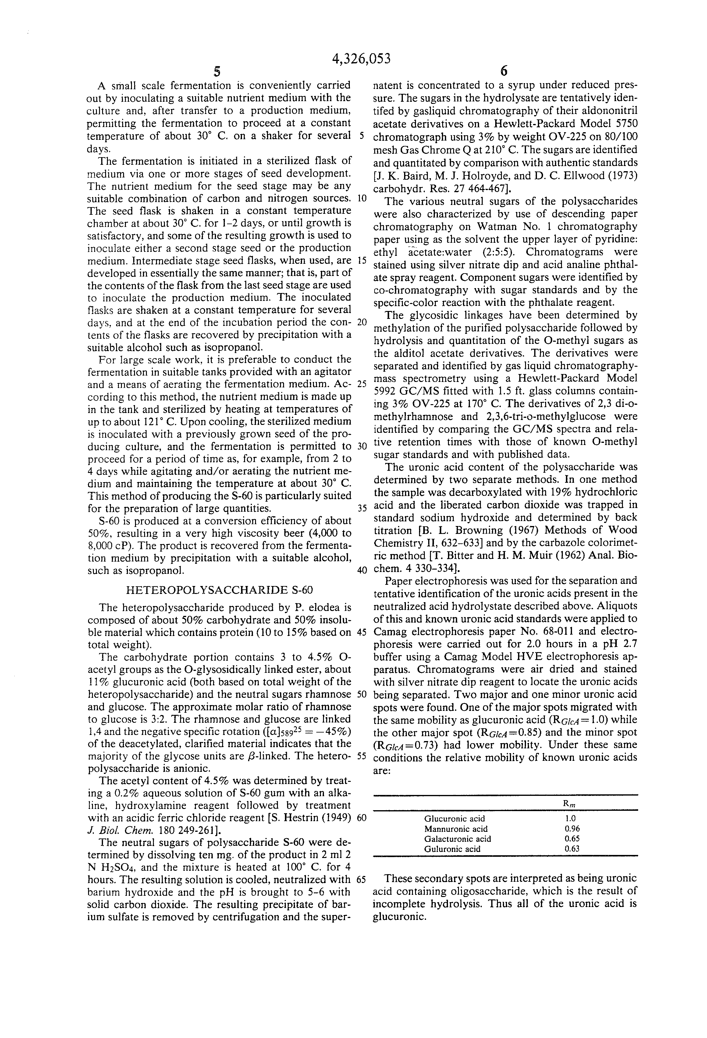 generous person essay Being too generous could hurt your relationships here's why and there’s only so many thank-you notes one person can write in her essay, gilbert describes. generous person essay Being too generous could hurt your relationships here's why and there’s only so many thank-you notes one person can write in her essay, gilbert describes.