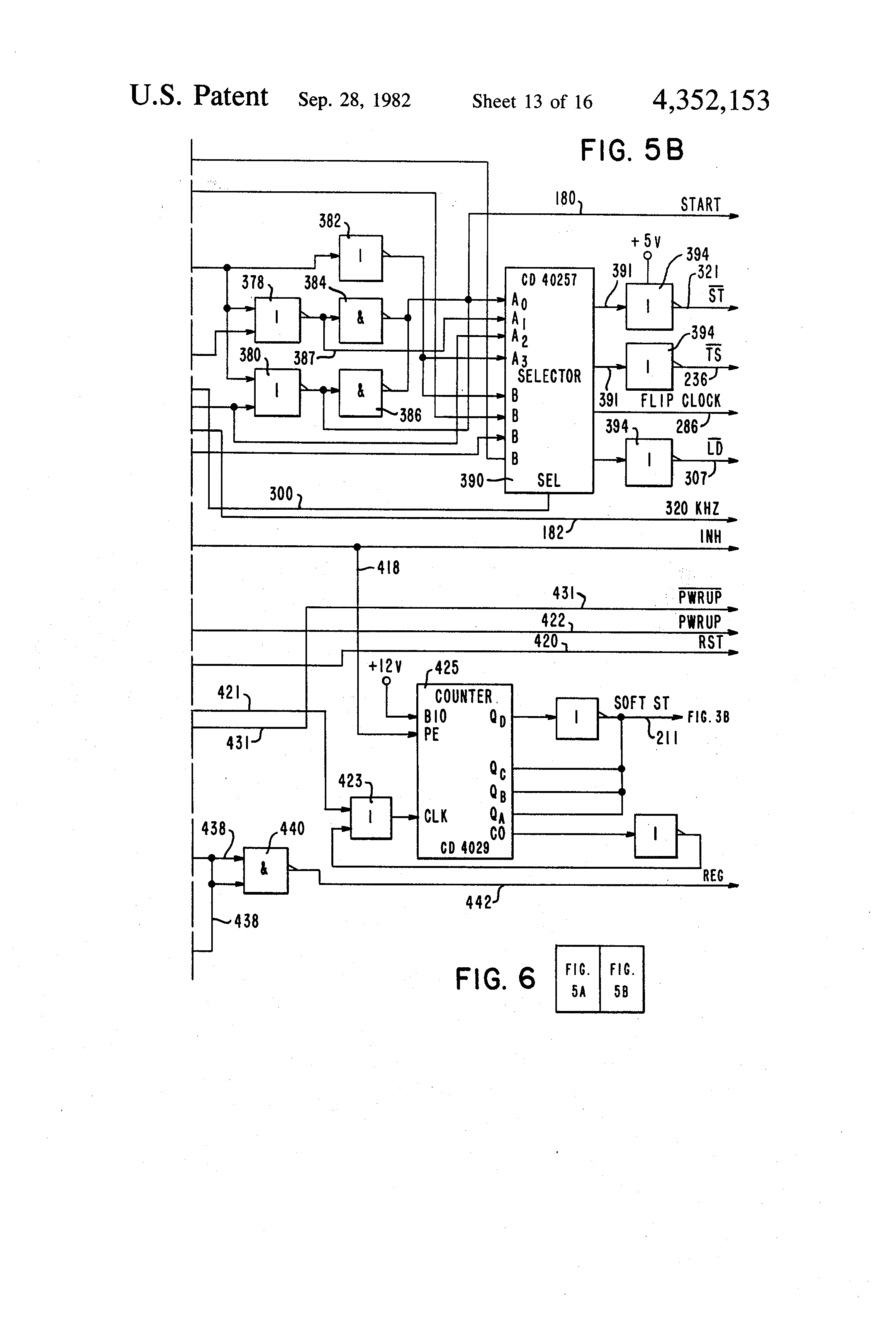 kensun hid wiring diagram dc wiring diagram 24 fisher fishstick wiring diagram transformer wiring diagram 16