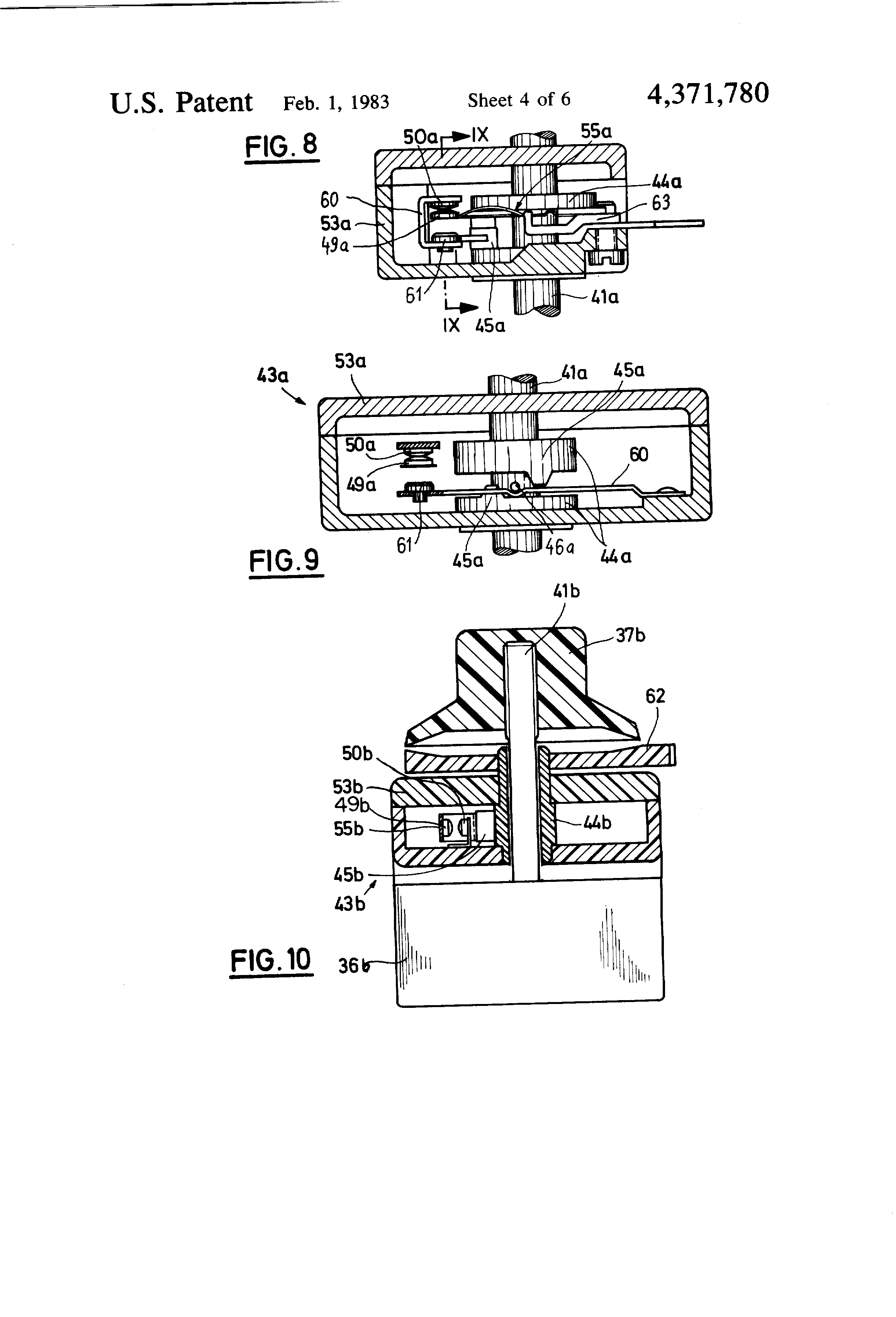 septic tank float switch and wiring schematic solar lighting septic tank float switch and wiring schematic solar lighting, Wiring diagram