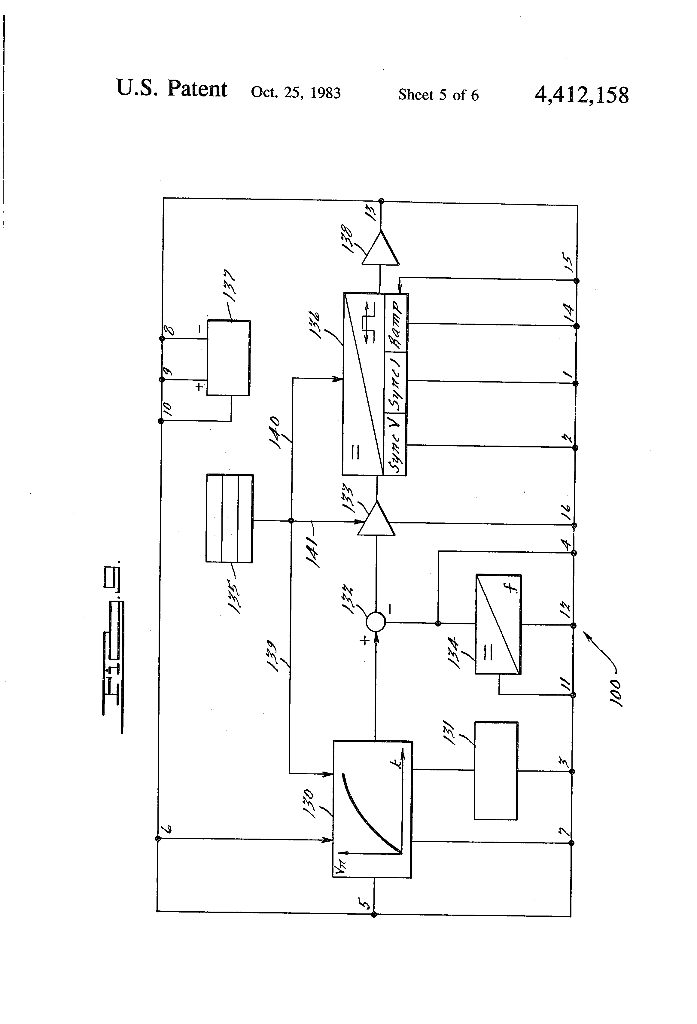 wiring diagram tool power tool handle design schematics power get free image wiring diagram tool power tool handle design schematics power get free image