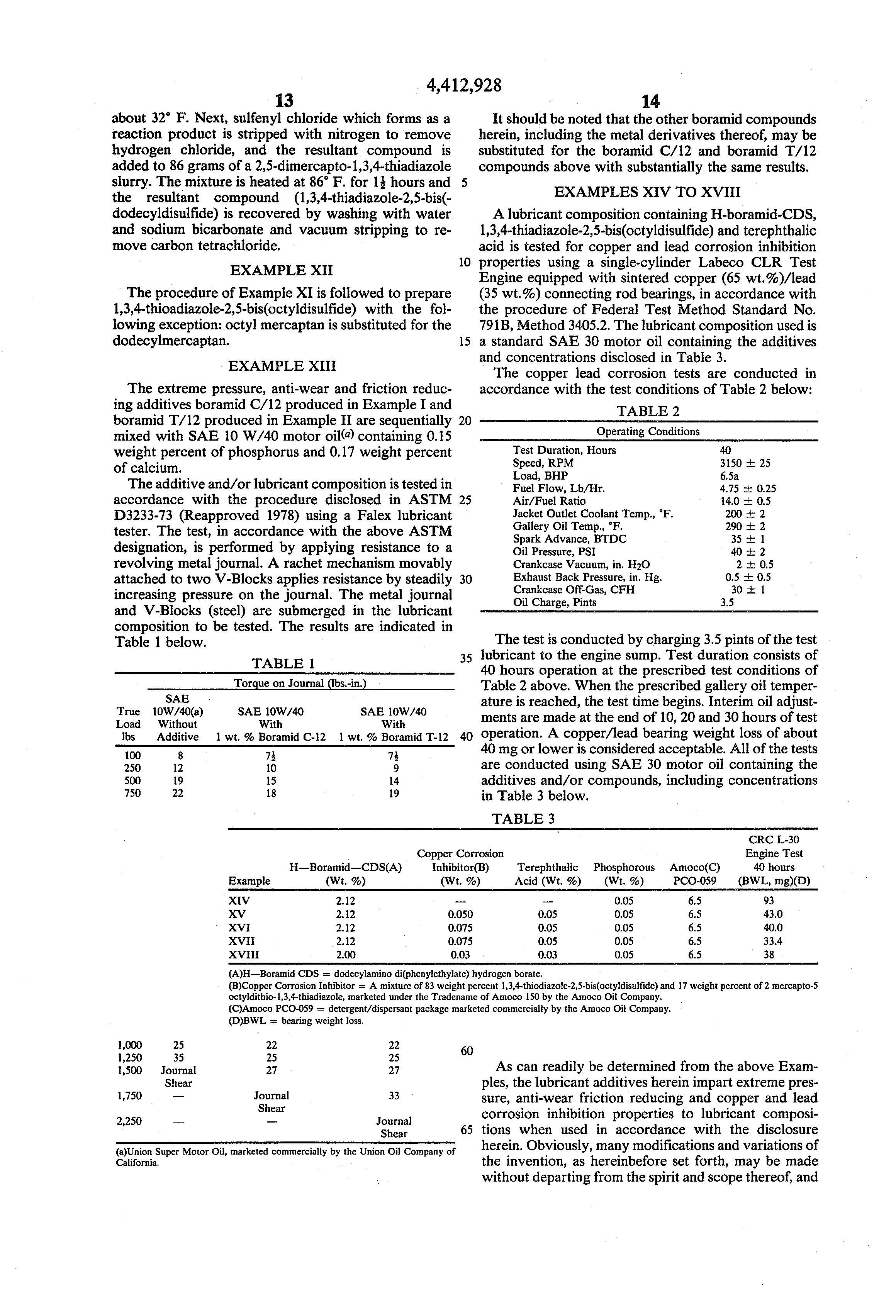 lead corrosion dating Download citation | dating archeological | a methodology for dating archeological lead artifacts based on the voltammetry of microparticles is described this methodology is based on the comparison of the height of specific voltammetric features from pbo(2) and pbo corrosion products formed u. lead corrosion dating Download citation | dating archeological | a methodology for dating archeological lead artifacts based on the voltammetry of microparticles is described this methodology is based on the comparison of the height of specific voltammetric features from pbo(2) and pbo corrosion products formed u.