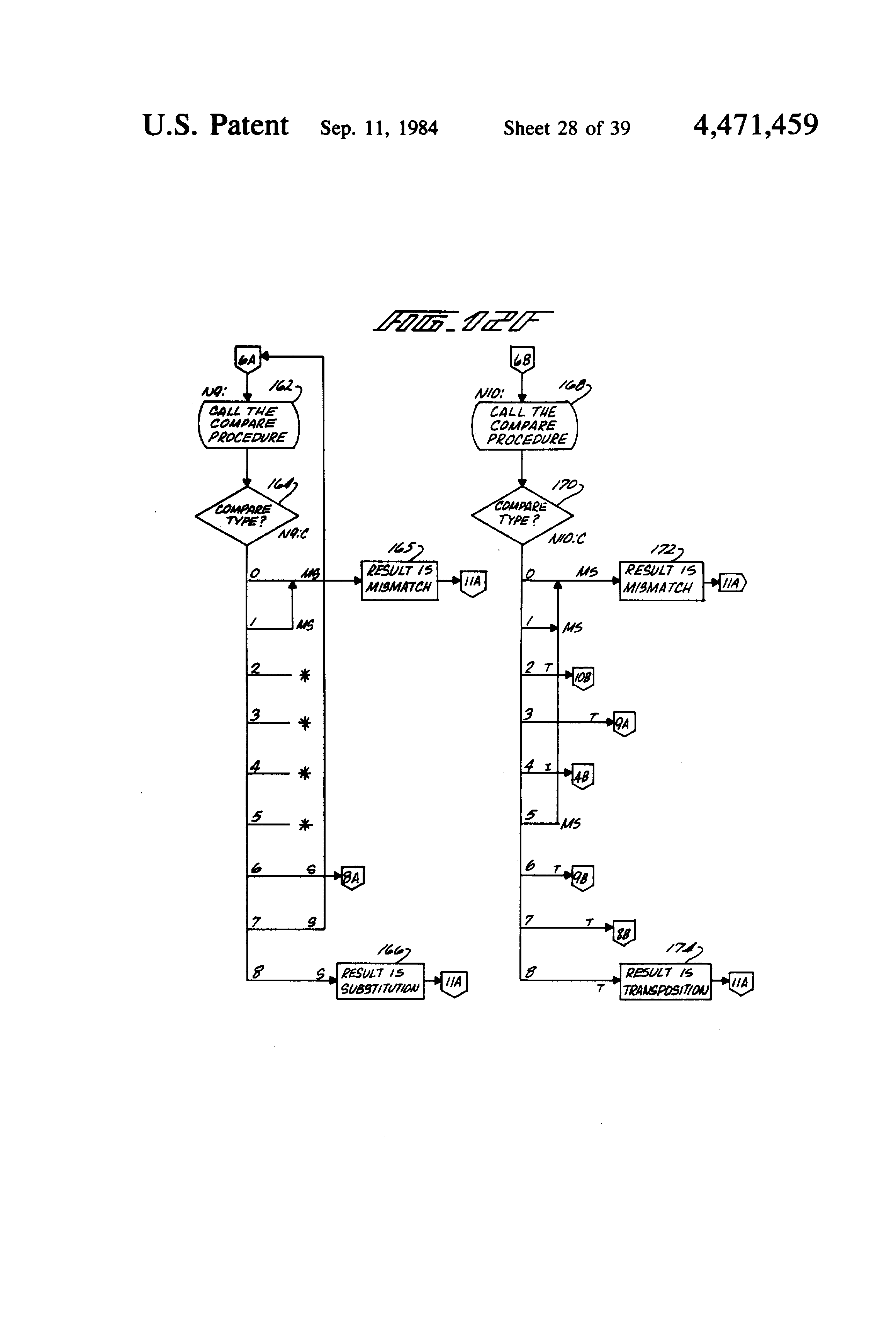 Acceptable Words To Query By On Twitter Plotter | acceptable words to query by on twitter plotter party Acceptable Words To Query By On Twitter Plotter | acceptable words to query by on twitter plotter party