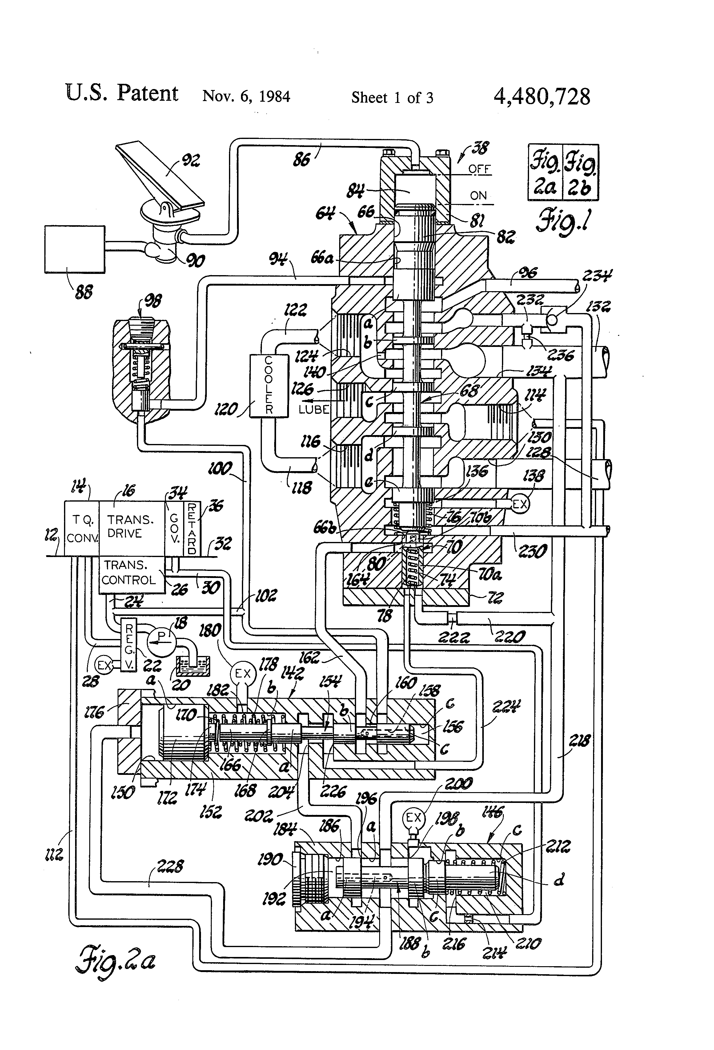 scania wiring diagram large home network wiring scania wiring diagram large home network wiring, Wiring diagram