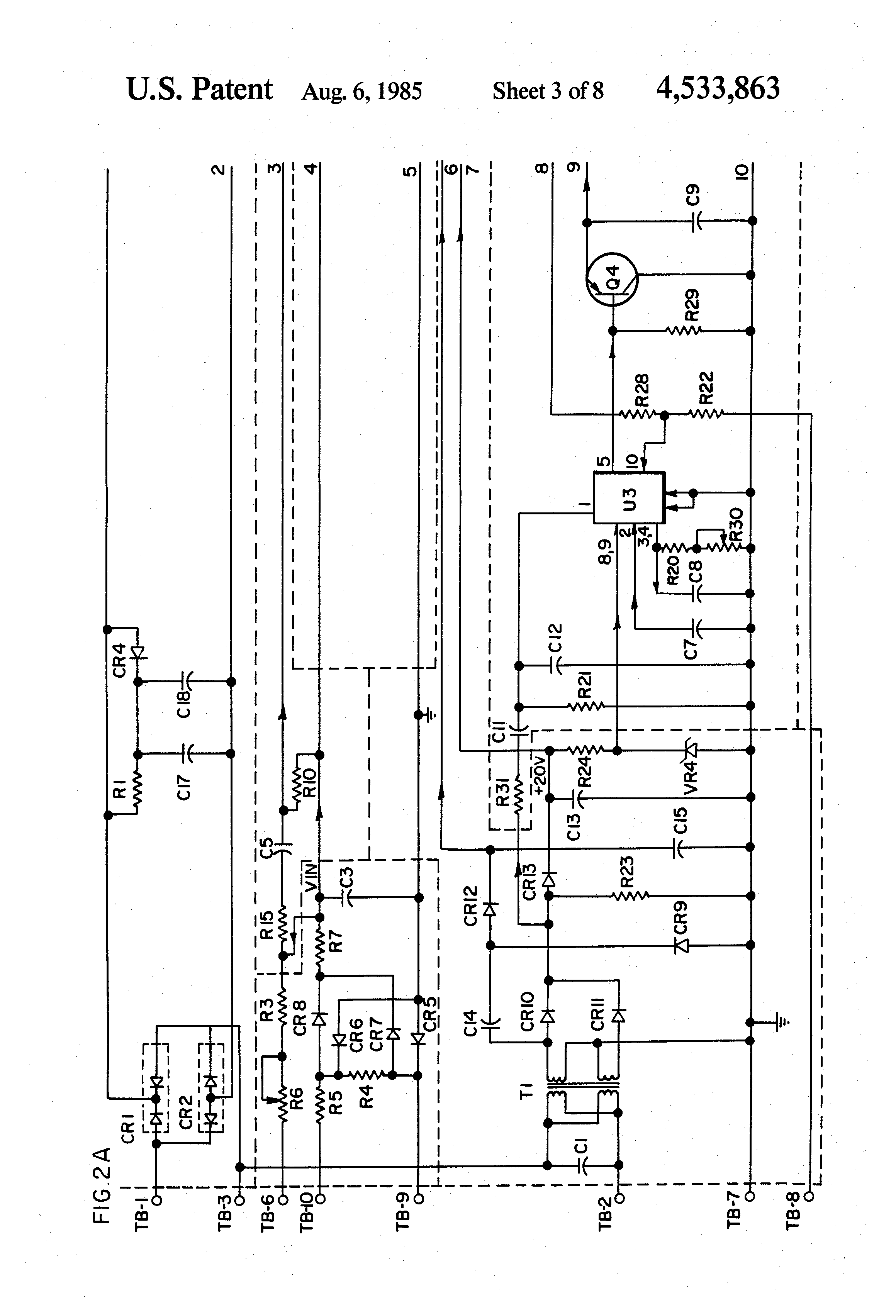onan generator output wiring diagram jk diagram wiring onan generator output wiring diagram jk diagram wiring