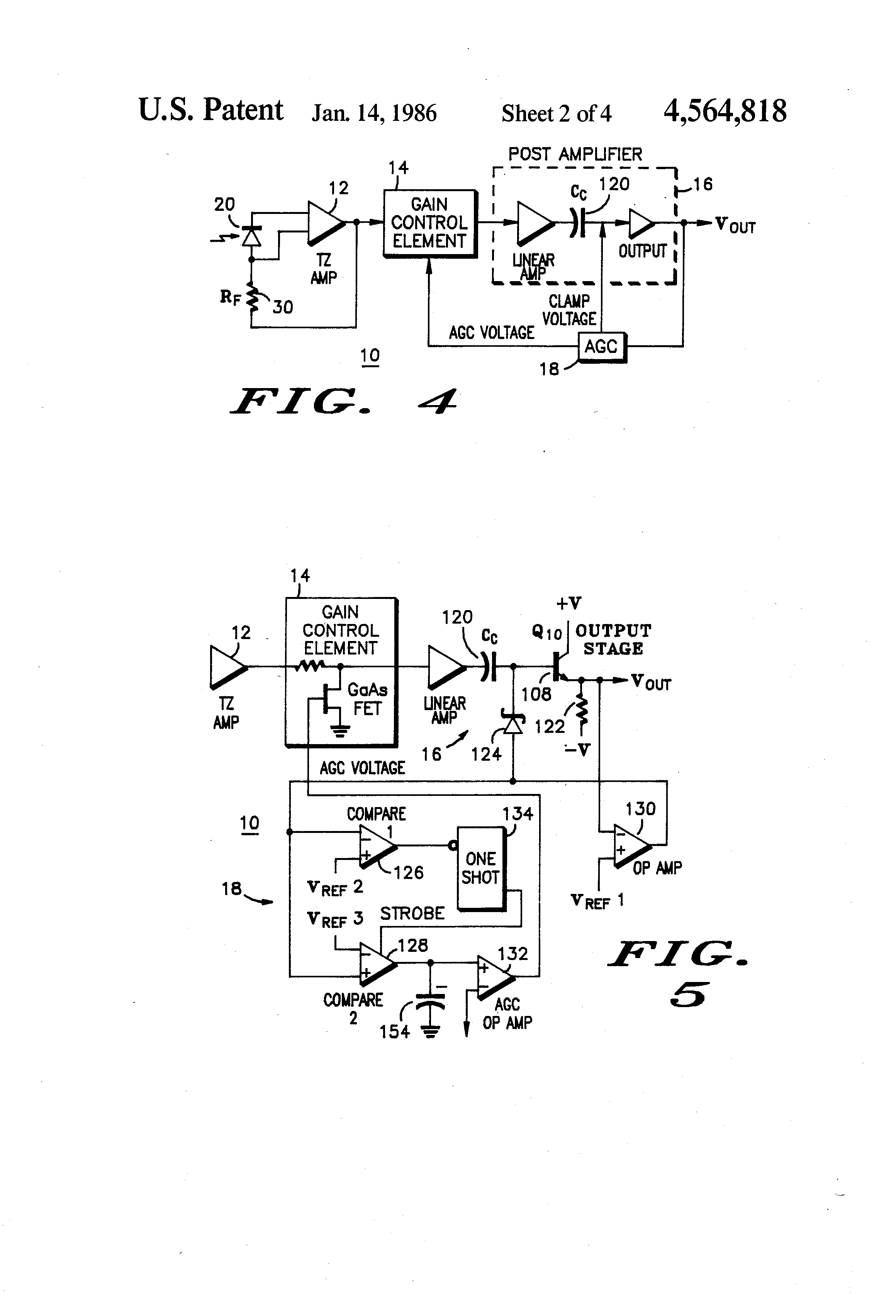 transimpedance amplifier I-to-v amplifier (trans-impedance amp) circuit transimpedance amplifier the op amp current-to-voltage converter (transimpedance amplifier. transimpedance amplifier I-to-v amplifier (trans-impedance amp) circuit transimpedance amplifier the op amp current-to-voltage converter (transimpedance amplifier.