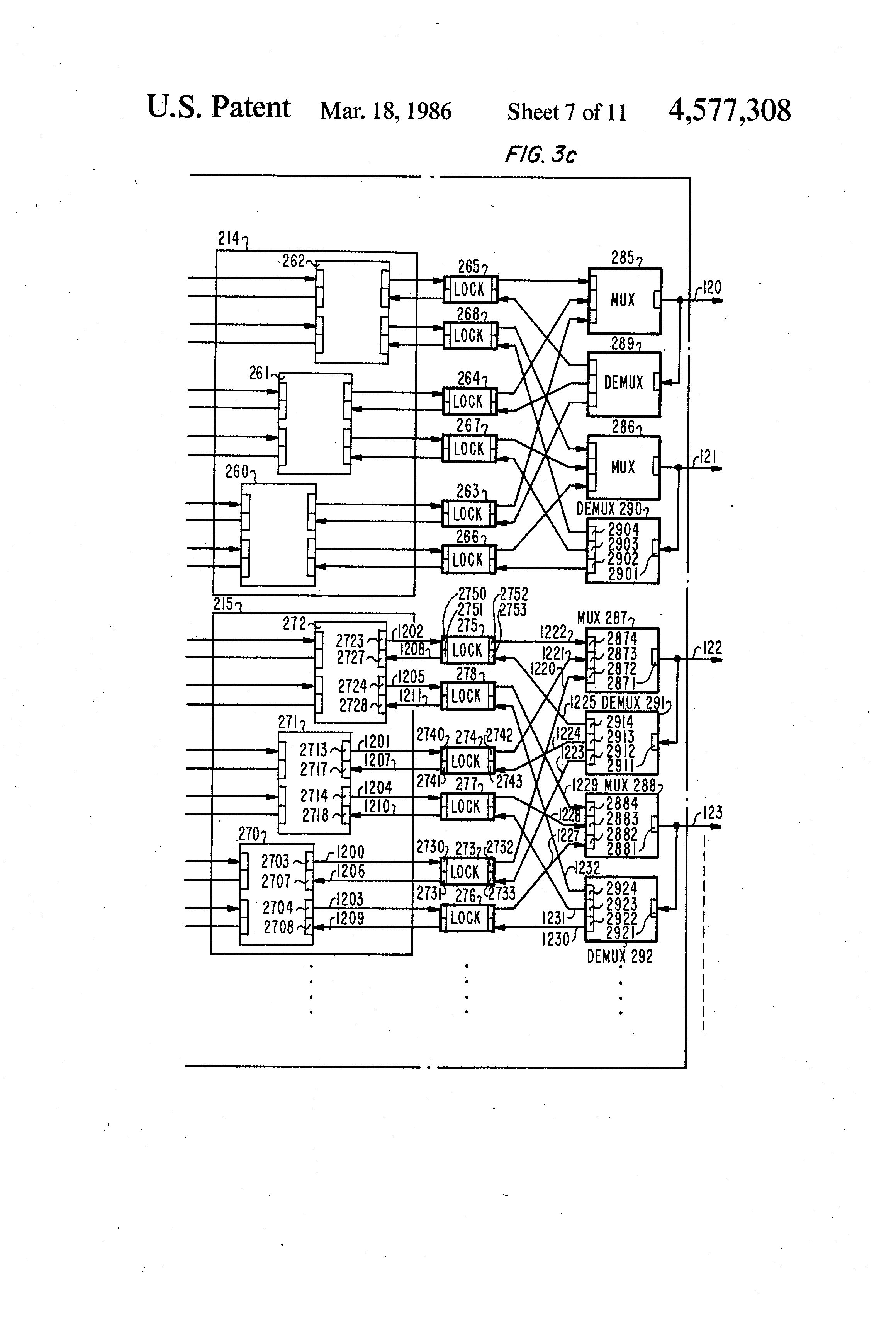 it 242 packet switching Compare and contrast packet and circuit switching in 250 to 300 words it 242 week 5 checkpoint switching it 242 week 5 dqs it 242 paper tutorials. it 242 packet switching Compare and contrast packet and circuit switching in 250 to 300 words it 242 week 5 checkpoint switching it 242 week 5 dqs it 242 paper tutorials.