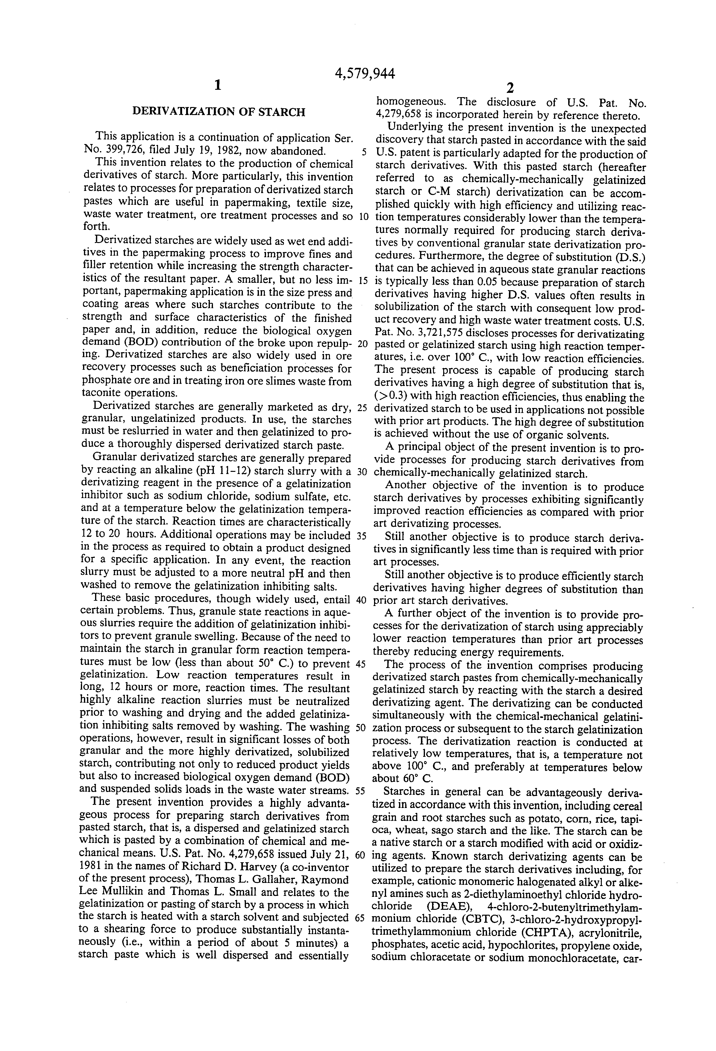epub school discourse learning to write epub school discourse learning to
