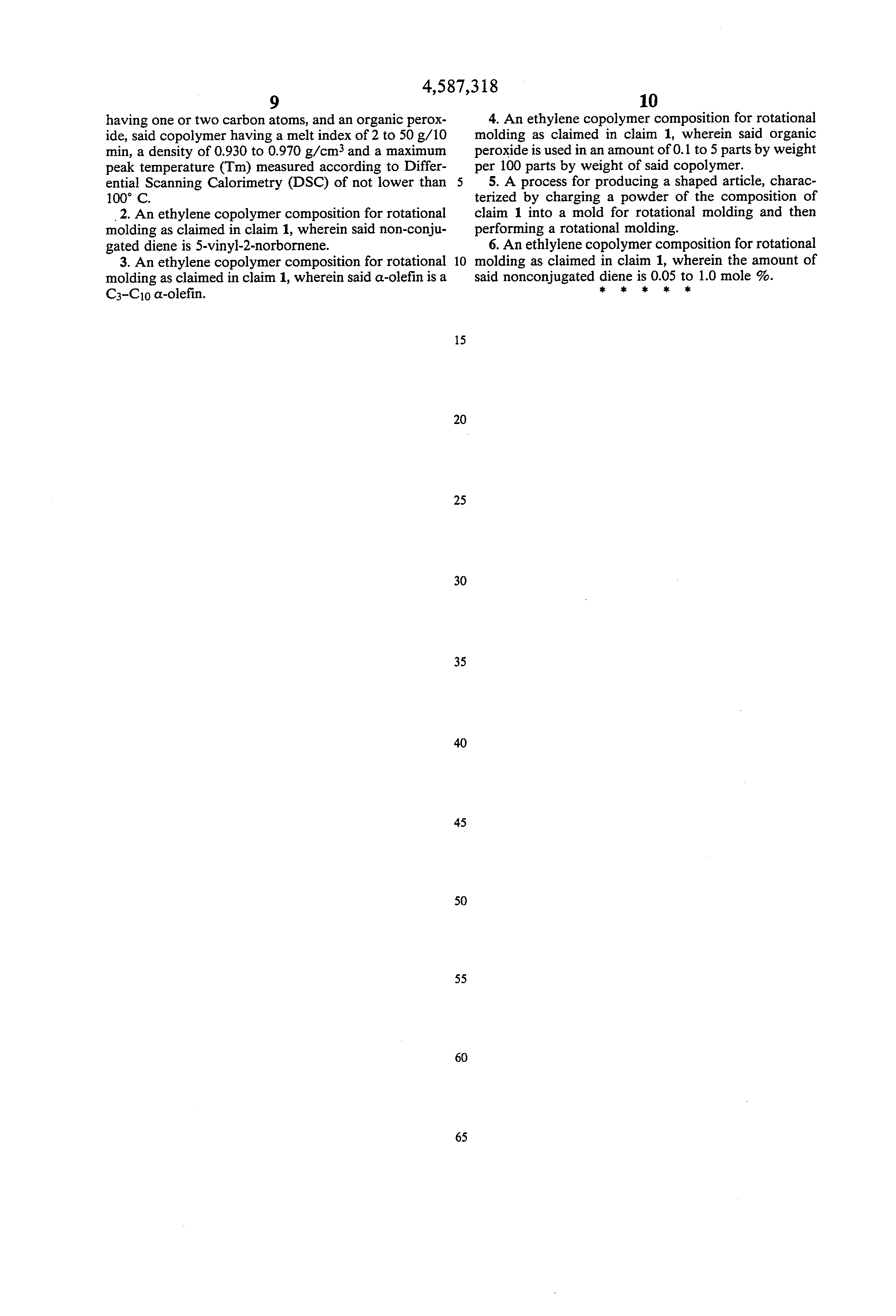 calorimetry formula