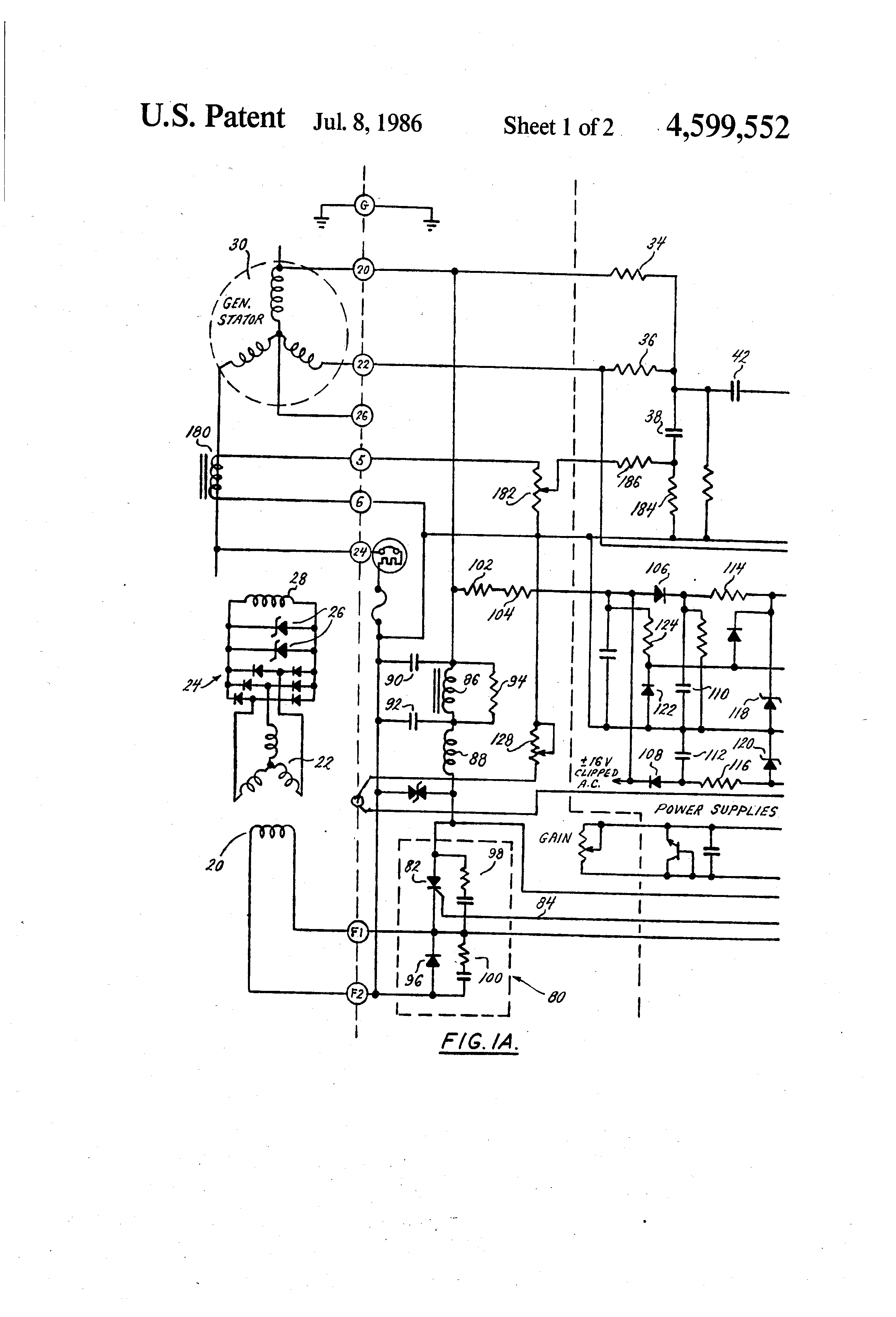leroy somer alternator catalogue pdf