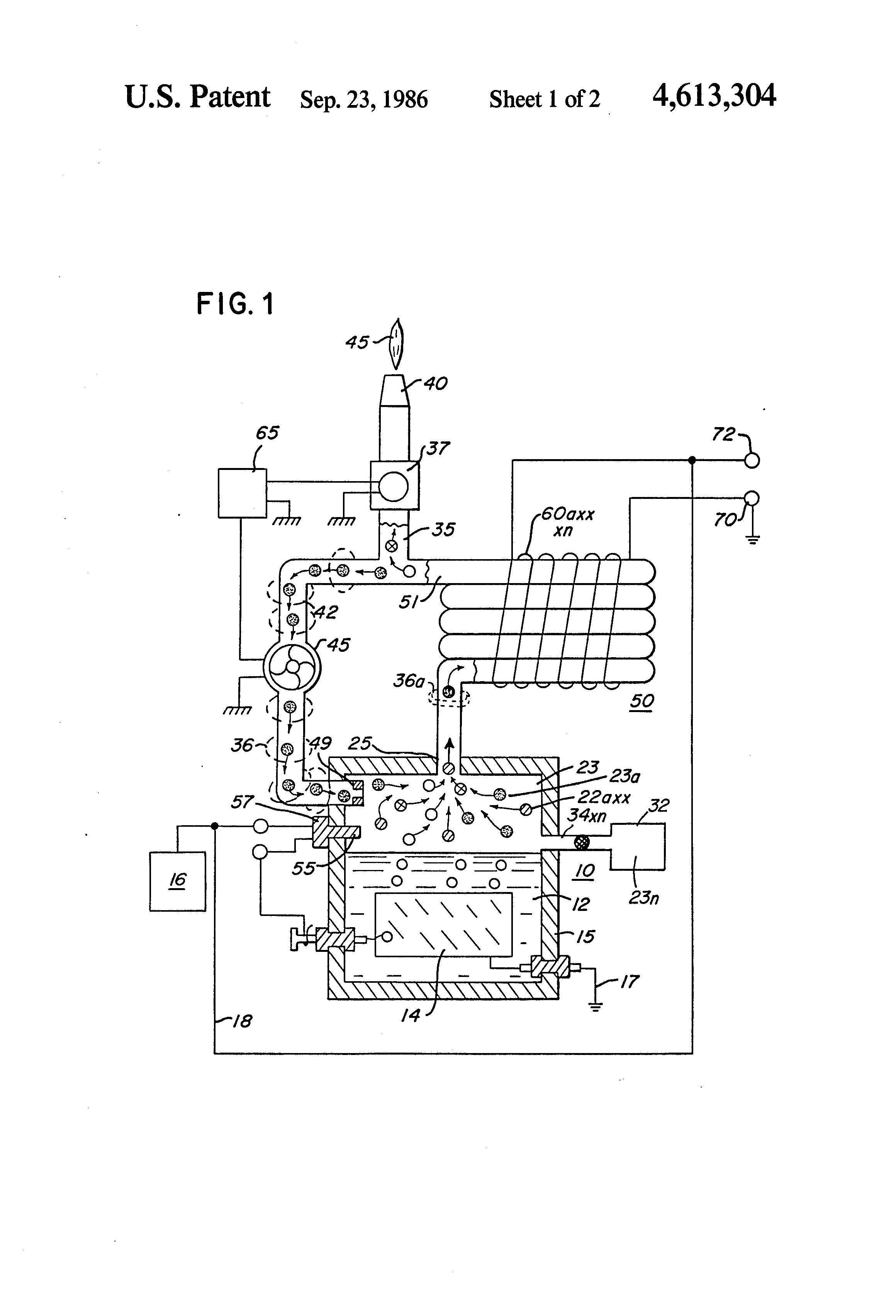 Motor Rewinding Diagram impremedia net