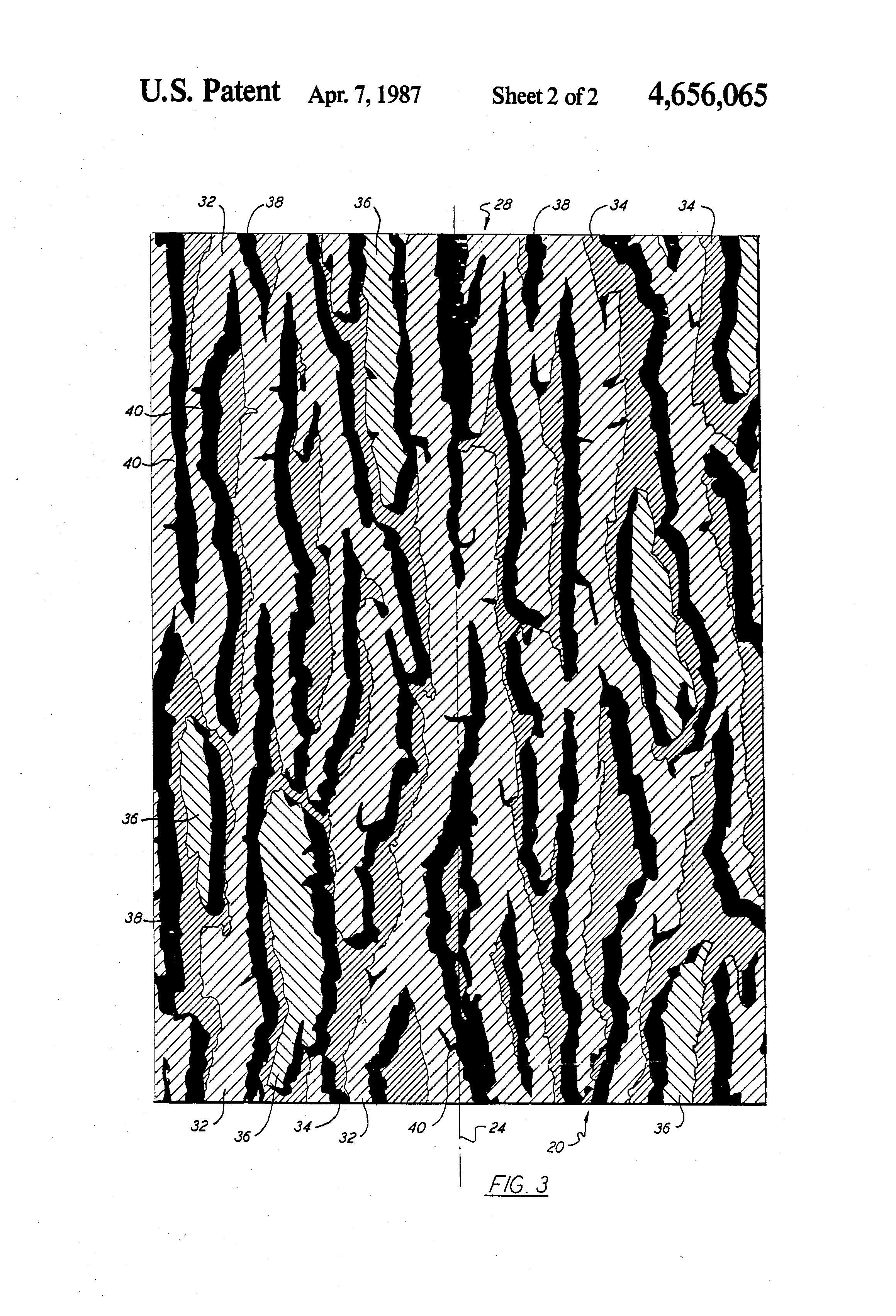 Bark Pattern Drawing | tree bark drawing pattern www imgkid com the image kid Bark Pattern Drawing | tree bark drawing pattern www imgkid com the image kid