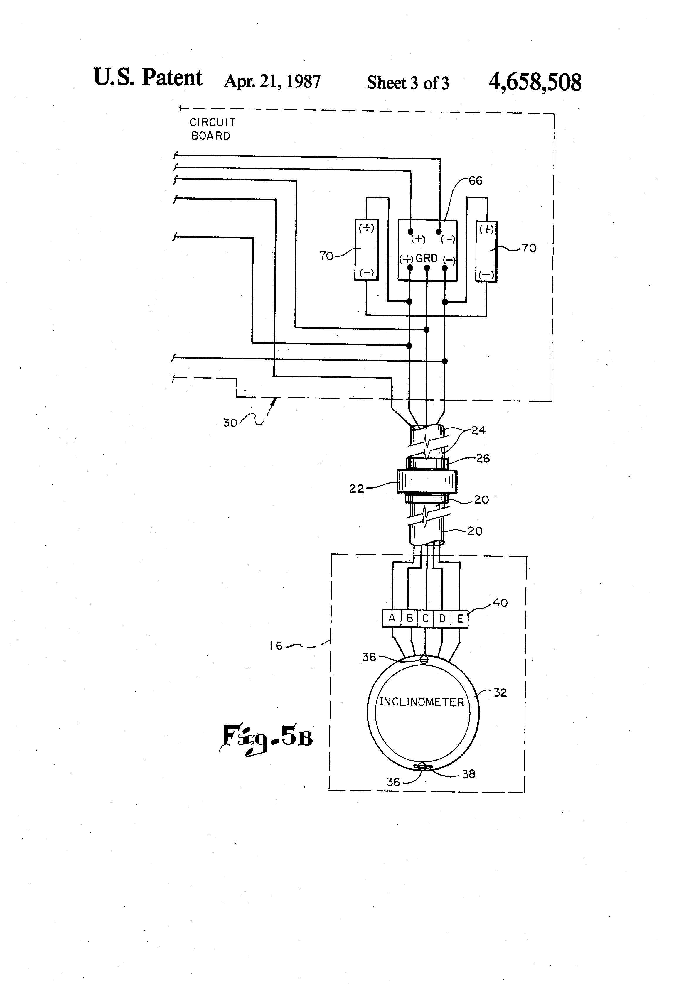 rv hitch wiring diagram 28 images world war ii jeep rv hitch wiring diagram 28 images world war ii jeep