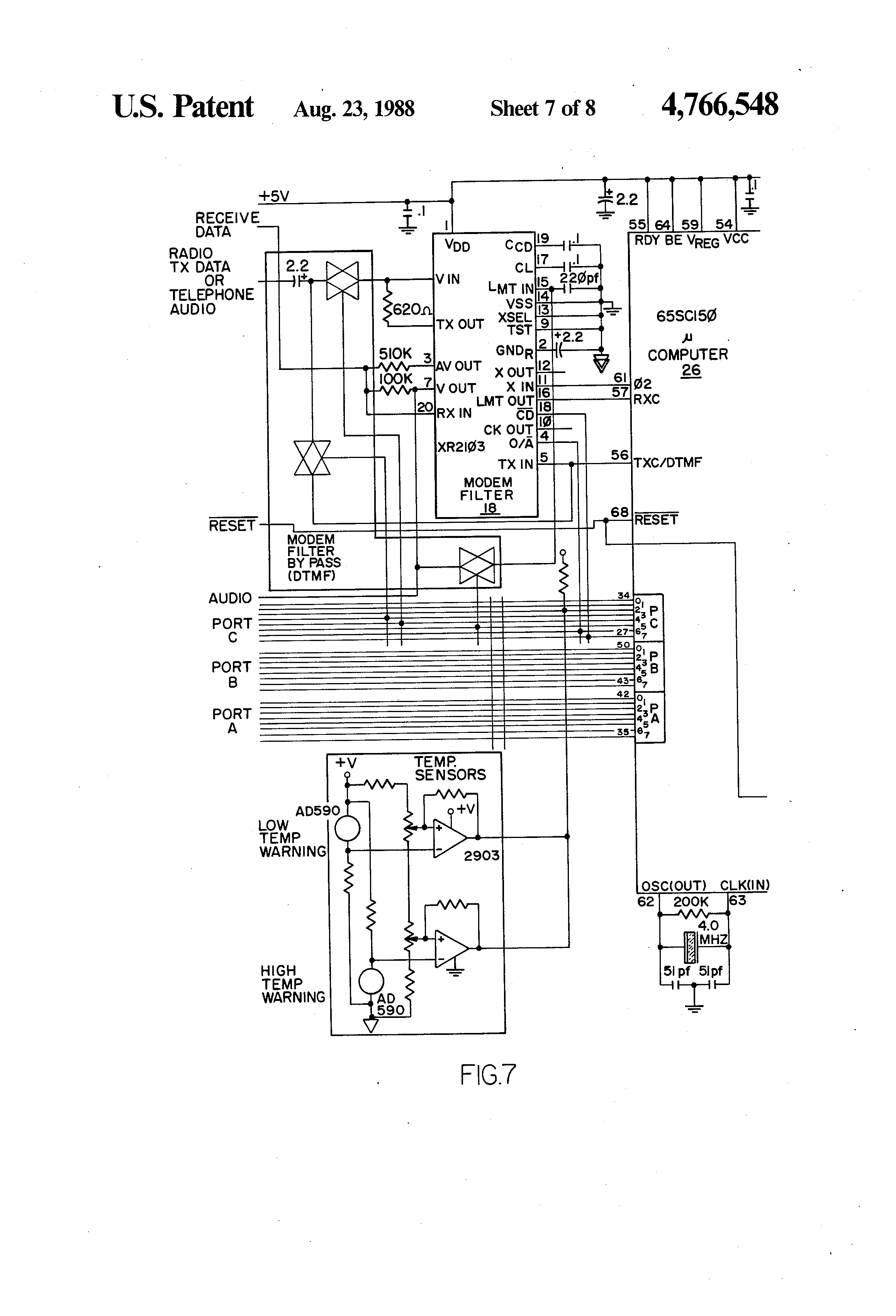 hobart mixers wiring diagrams hobart mixer brake wiring hobart mixers wiring diagrams hobart mixer brake wiring