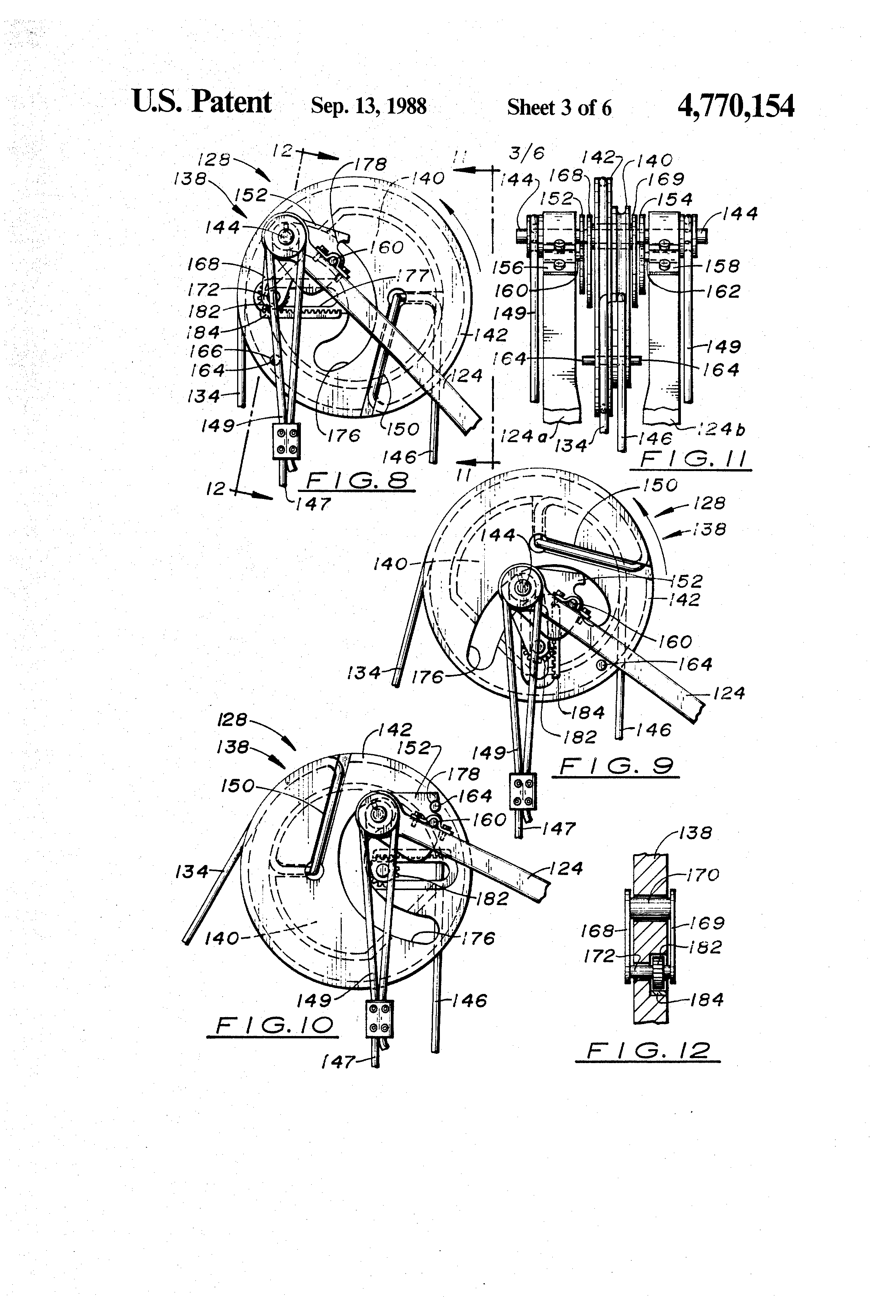 Image Result For Rotate A Google Image Result For Rotate A Google