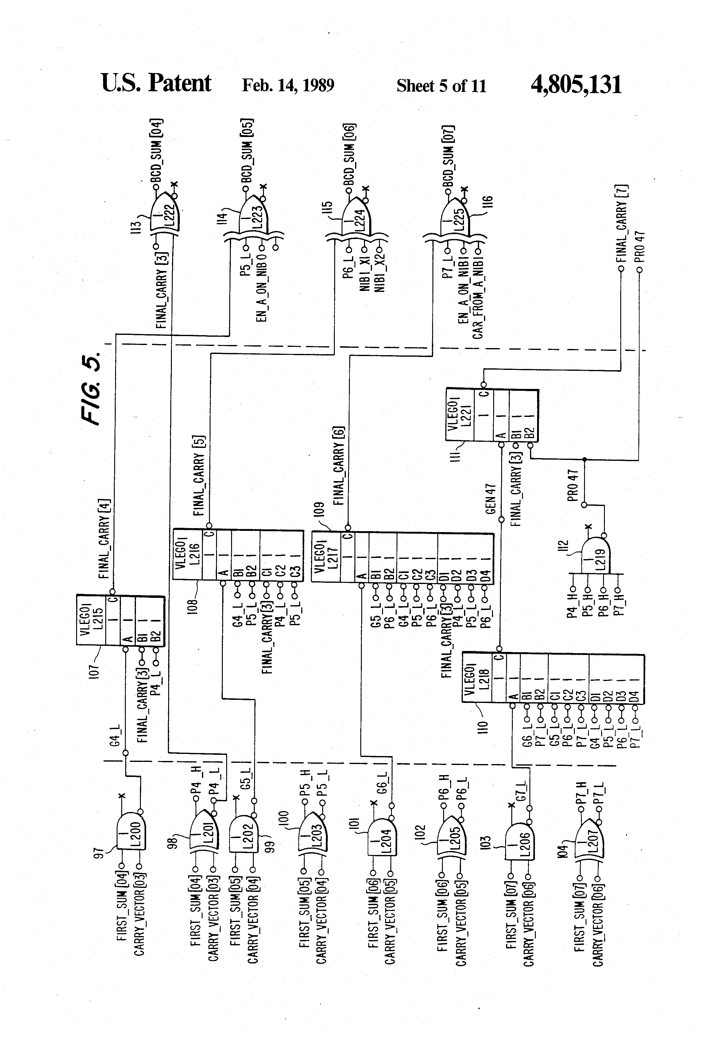 bcd adder block diagram 4 bit bcd adder circuit diagram 4k wallpapers bcd adder block diagram 4 bit bcd adder circuit diagram 4k wallpapers