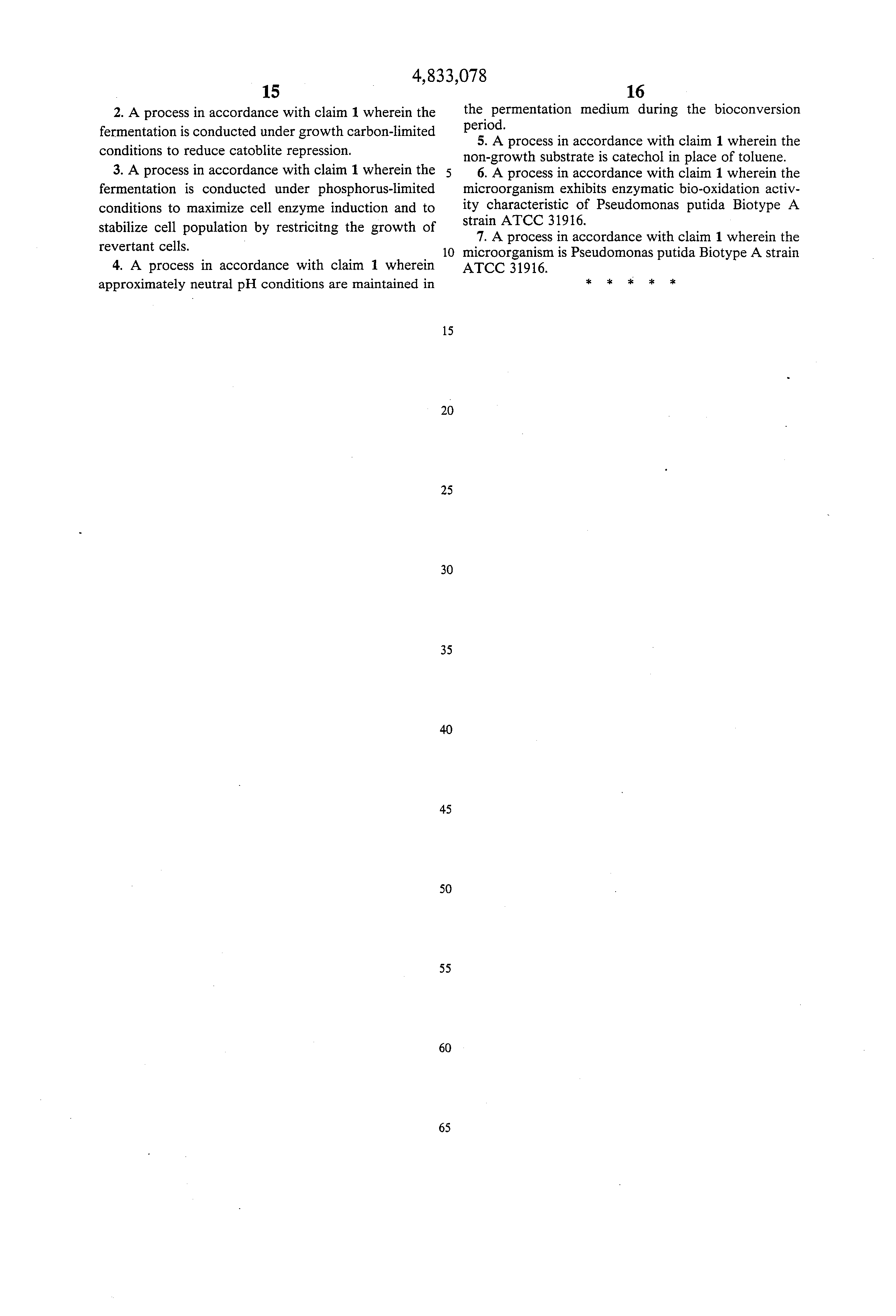 batch fed batch and continuous fermentation pdf