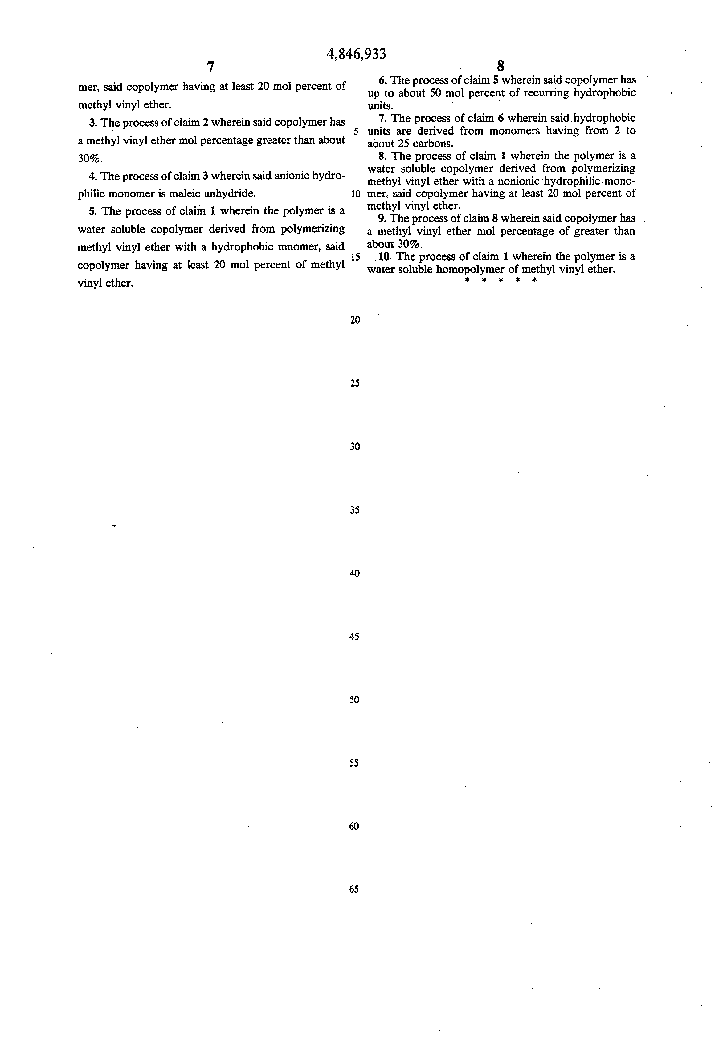 papermaking history terminology uhle papermaking history terminology uhle