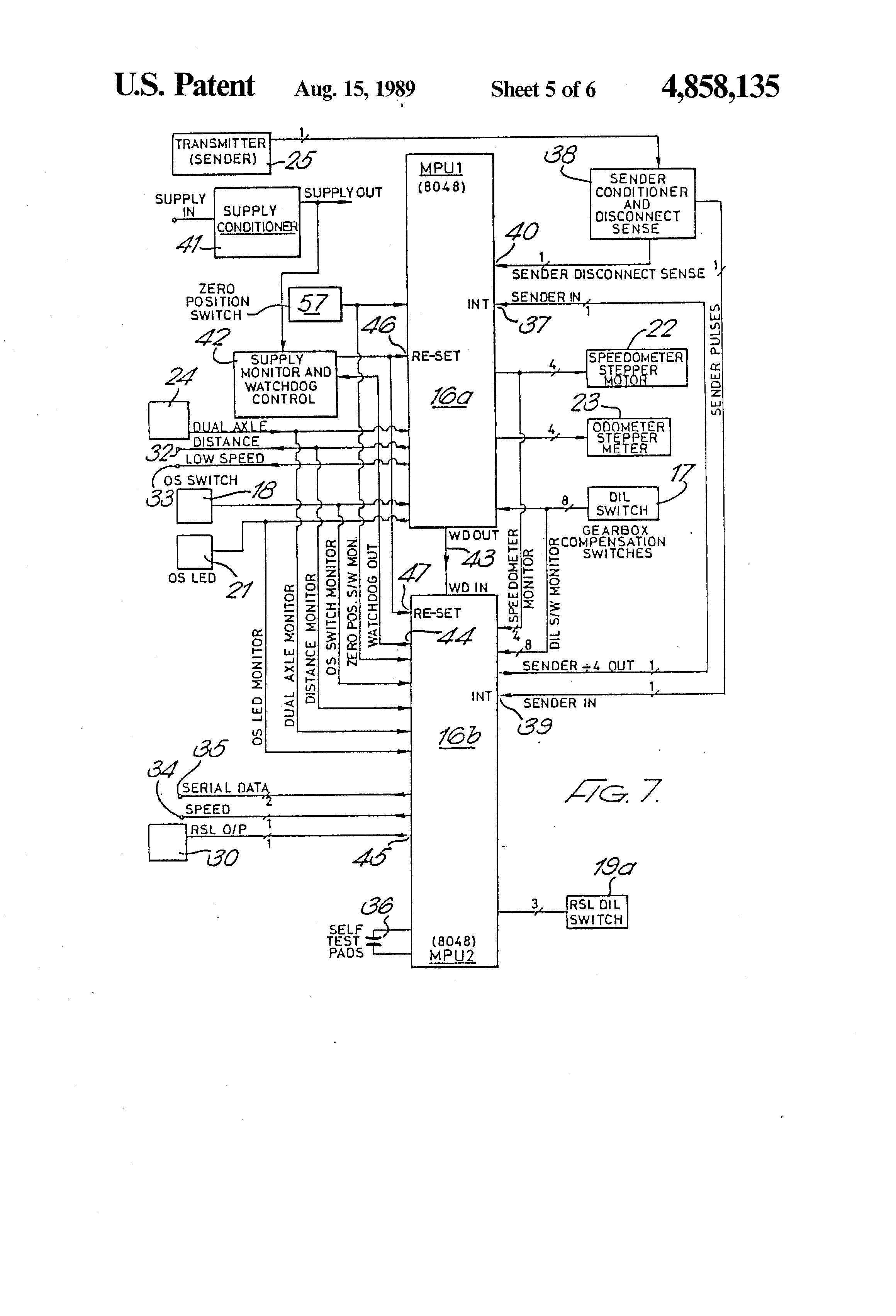 kienzle tachograph wiring diagram tachograph wiring diagram kienzle tachograph operating kienzle tachograph wiring diagram tachograph wiring diagram kienzle tachograph operating