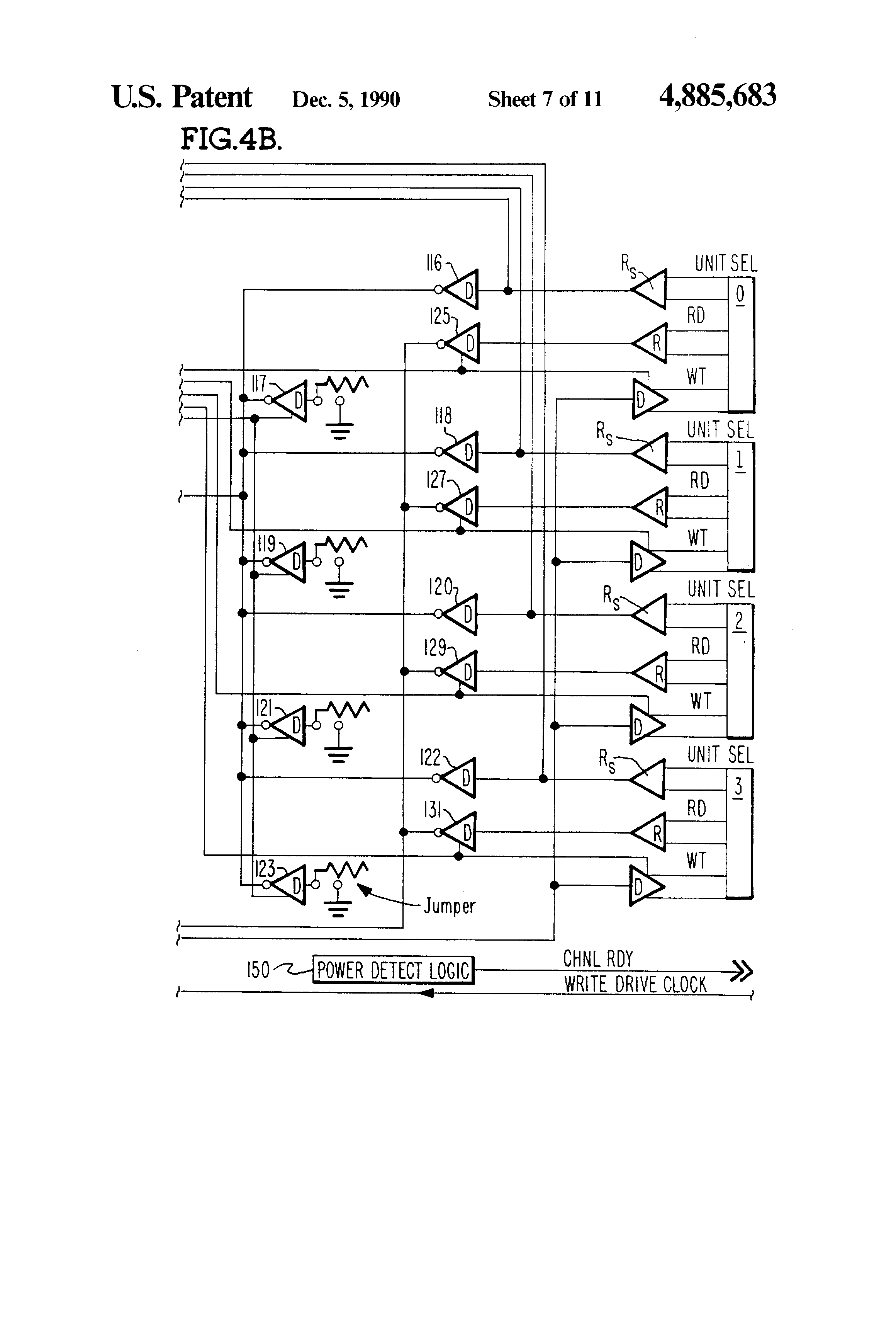 peripherals module quiz Click here to see the pic24 xlp bluetooth le iot demo with rn4020 module and pic24fj128gb204 mcu available ios applications for the rn4020: bluetooth smart discover (ble) peripherals, listen to ble broadcasters and more bluetooth smart data. peripherals module quiz Click here to see the pic24 xlp bluetooth le iot demo with rn4020 module and pic24fj128gb204 mcu available ios applications for the rn4020: bluetooth smart discover (ble) peripherals, listen to ble broadcasters and more bluetooth smart data.
