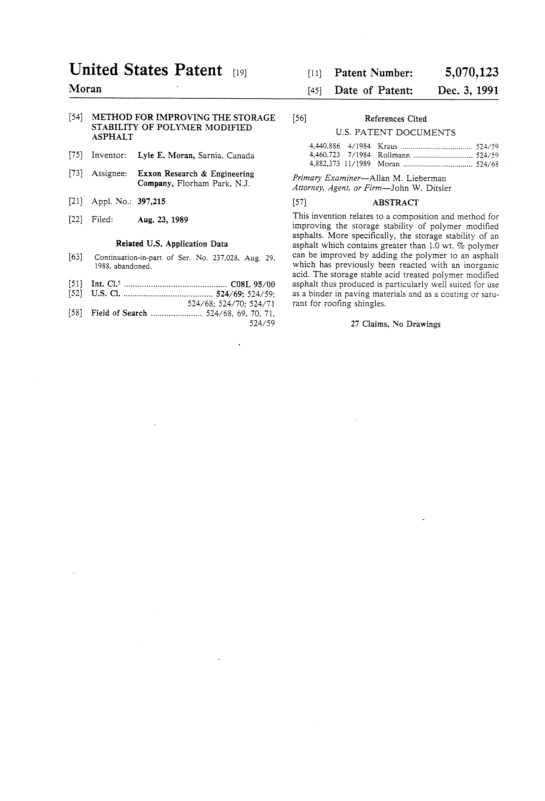 polymer modified asphalt binders pdf