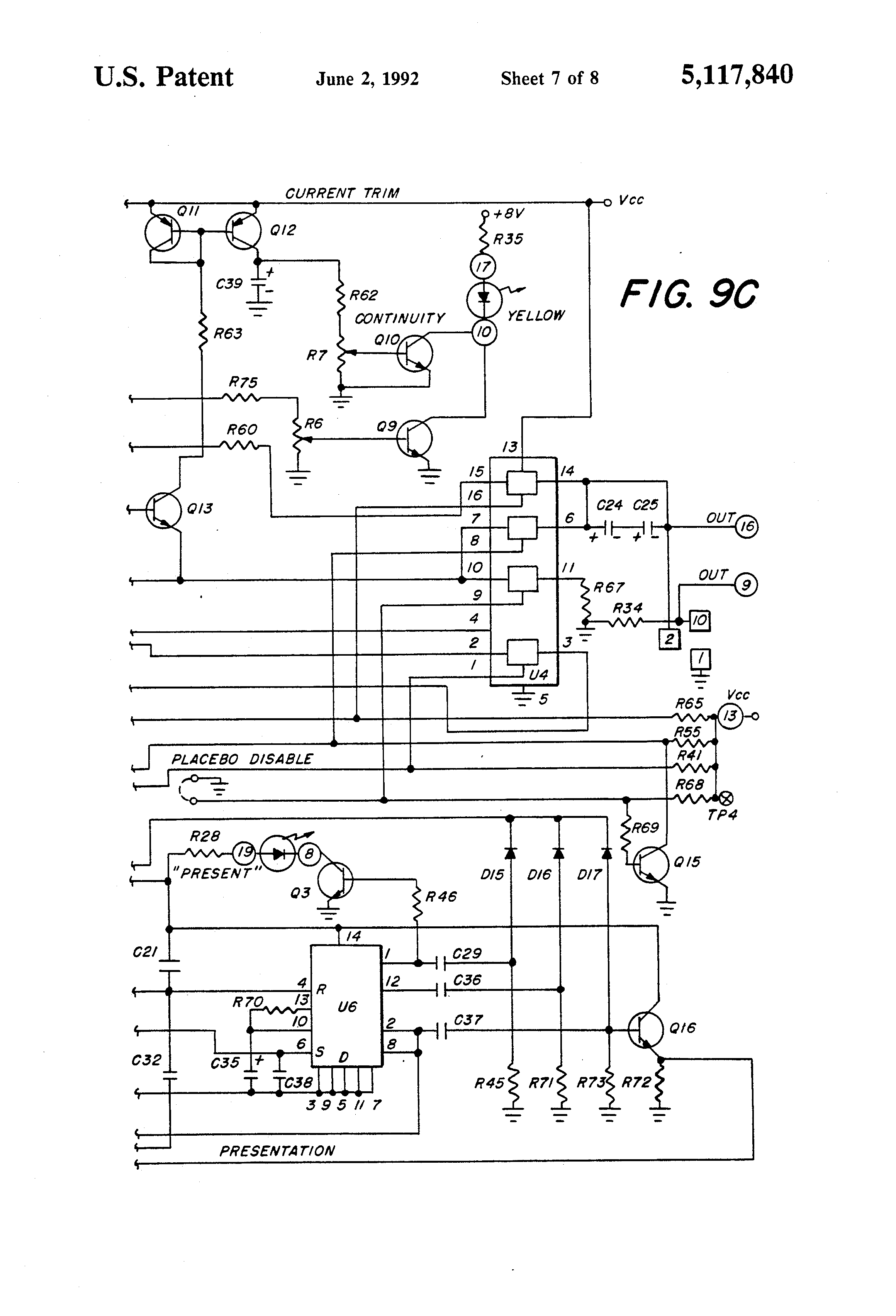 Remarkable idea Define patent anus congratulate, brilliant Define patent anus know site
