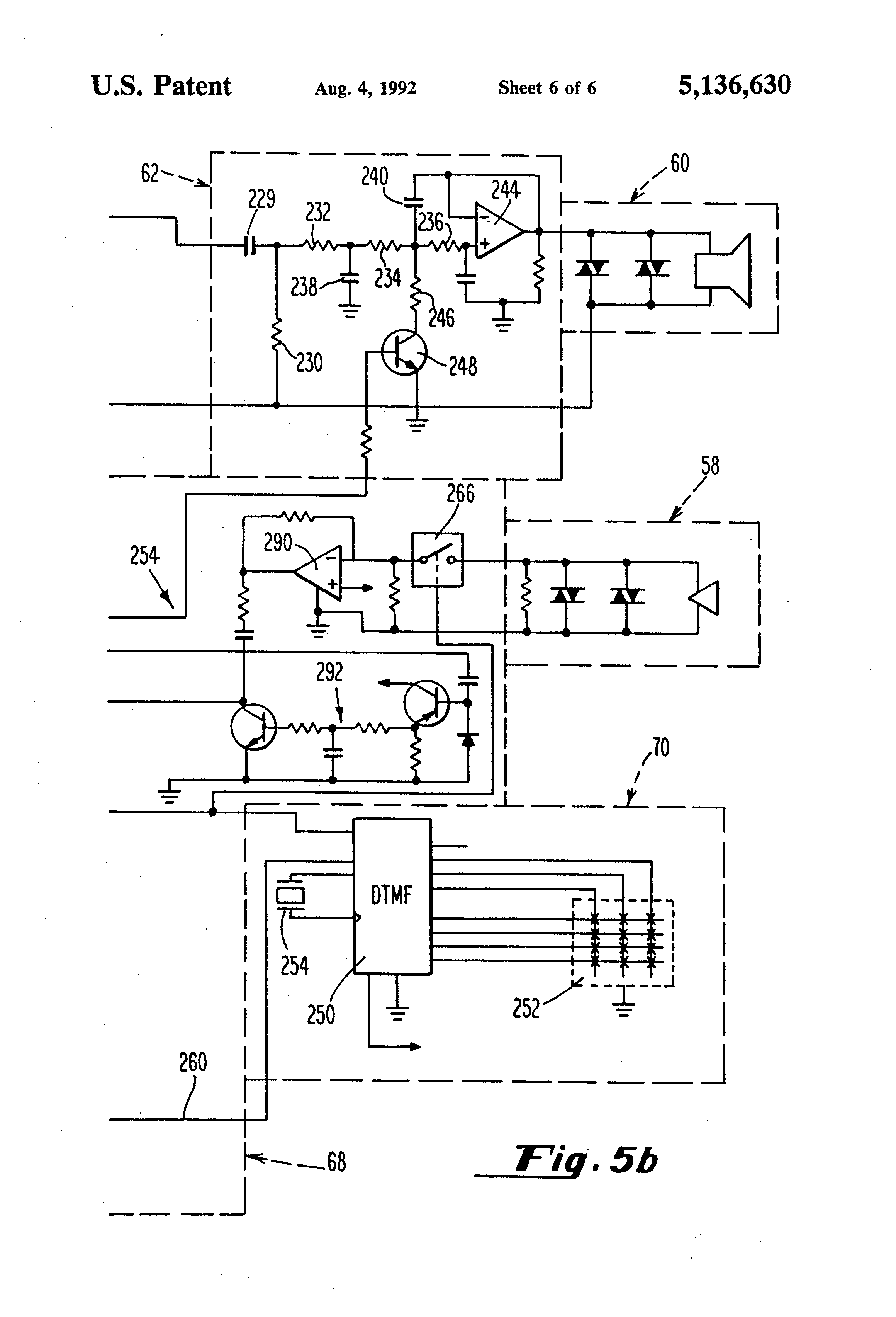 pa300 wiring diagram for 28 images federal signal pa300 wiring diagram for 28 images federal signal