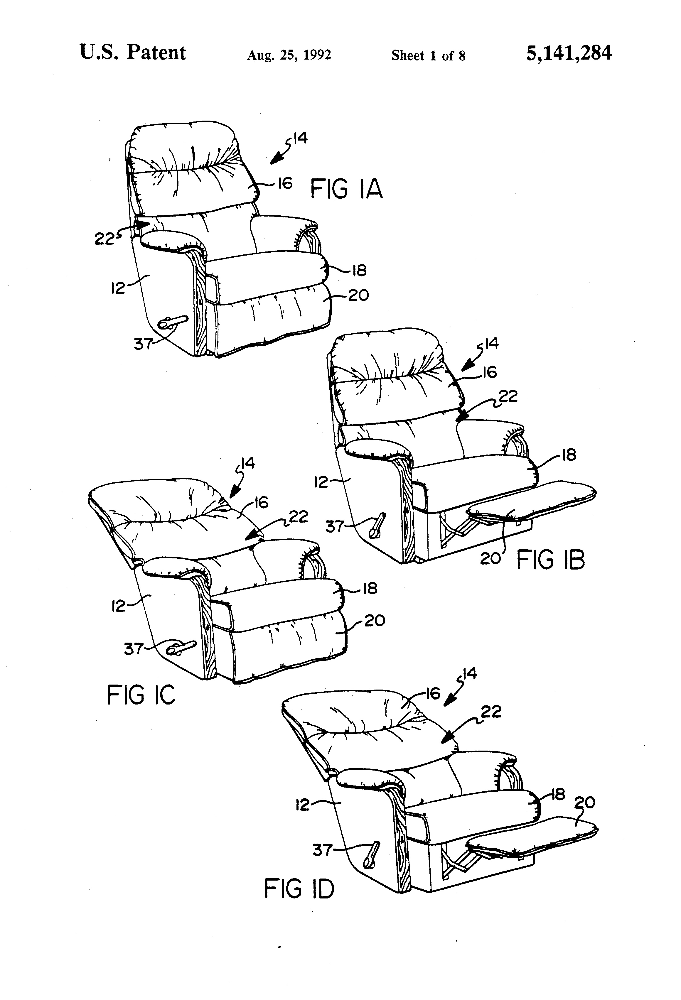 la z boy parts diagram lazy boy rocker recliner parts diagram 2017 2018 best la z boy parts diagram lazy boy rocker recliner parts diagram 2017 2018 best