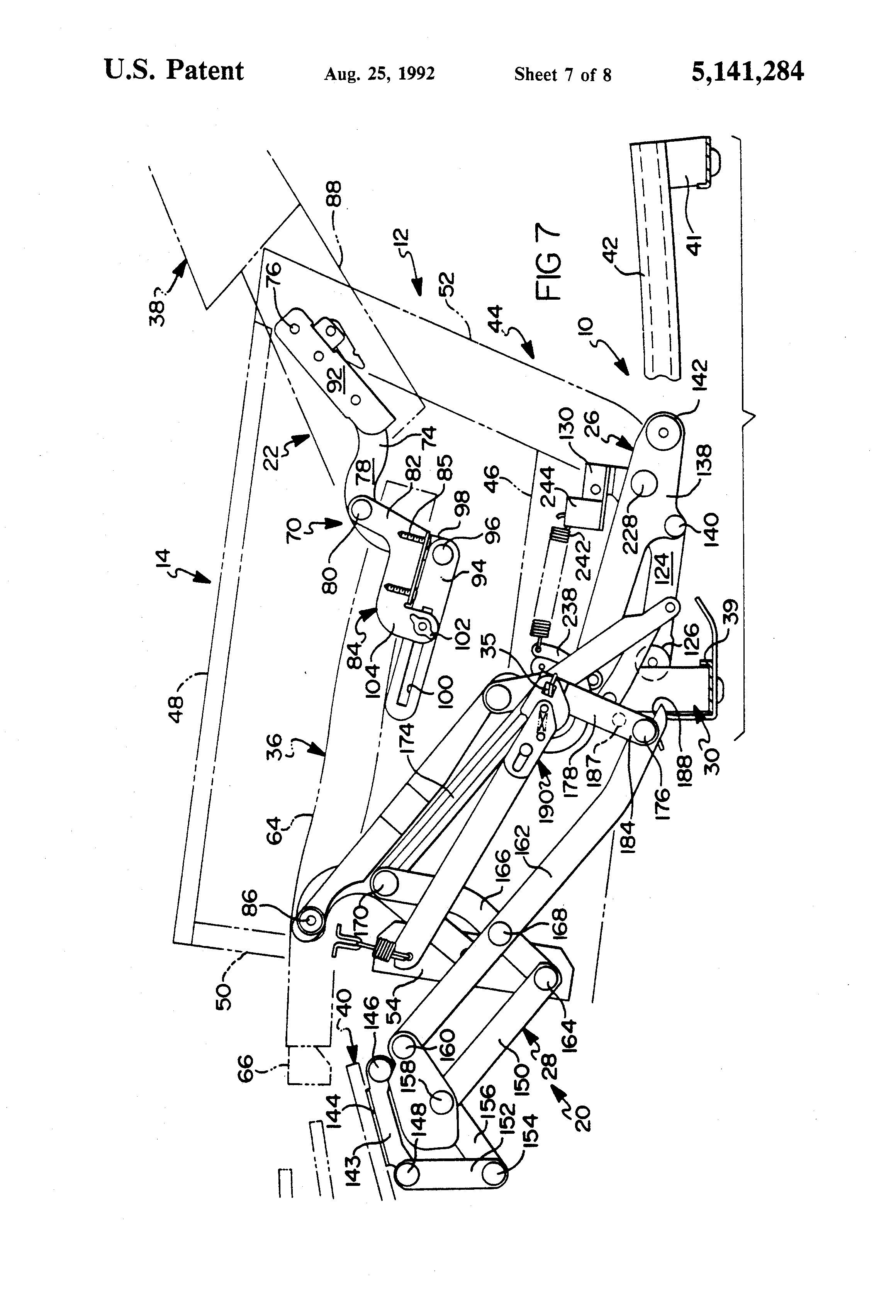 la z boy parts diagram lazy boy recliner repair manual la z boy reclining sofa la z boy parts diagram lazy boy recliner repair manual la z boy reclining sofa