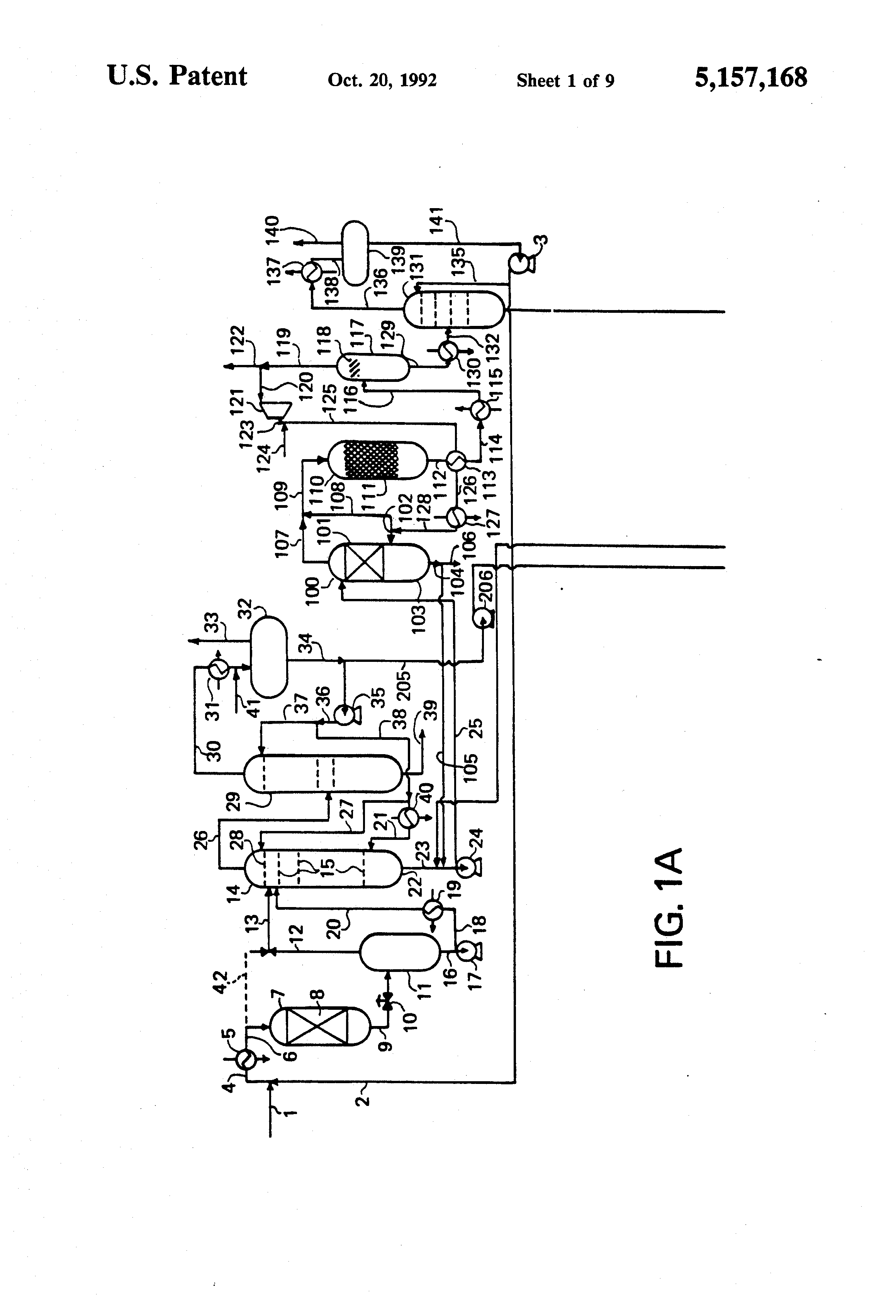 production of fatty alcohol from hydrogenation Supported copper or especially nickel catalysts are very important for hydrogenation of various organic compounds in the practice activity, selectivity and stability can be greatly improved using co-catalysts: eg chromium compounds with cu (adkins catalyst for fatty alcohol production) or molybdenum compounds with ni (for. production of fatty alcohol from hydrogenation Supported copper or especially nickel catalysts are very important for hydrogenation of various organic compounds in the practice activity, selectivity and stability can be greatly improved using co-catalysts: eg chromium compounds with cu (adkins catalyst for fatty alcohol production) or molybdenum compounds with ni (for.