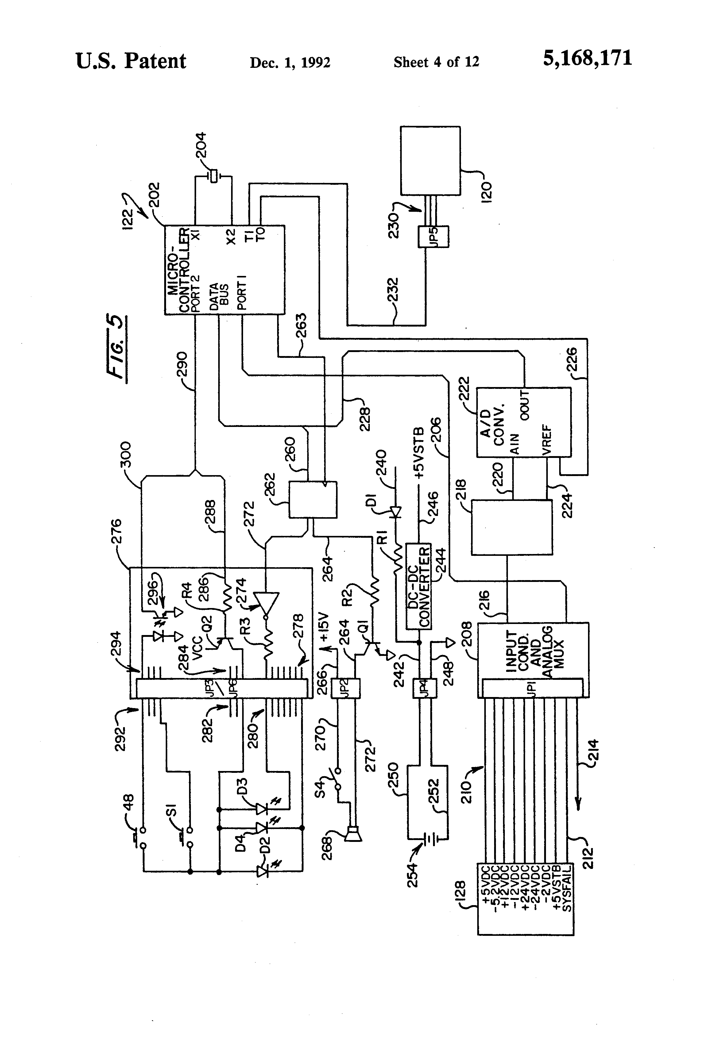 wiring diagram for pioneer avic d3 wiring get free image wiring diagram for pioneer avic d3 wiring get free image