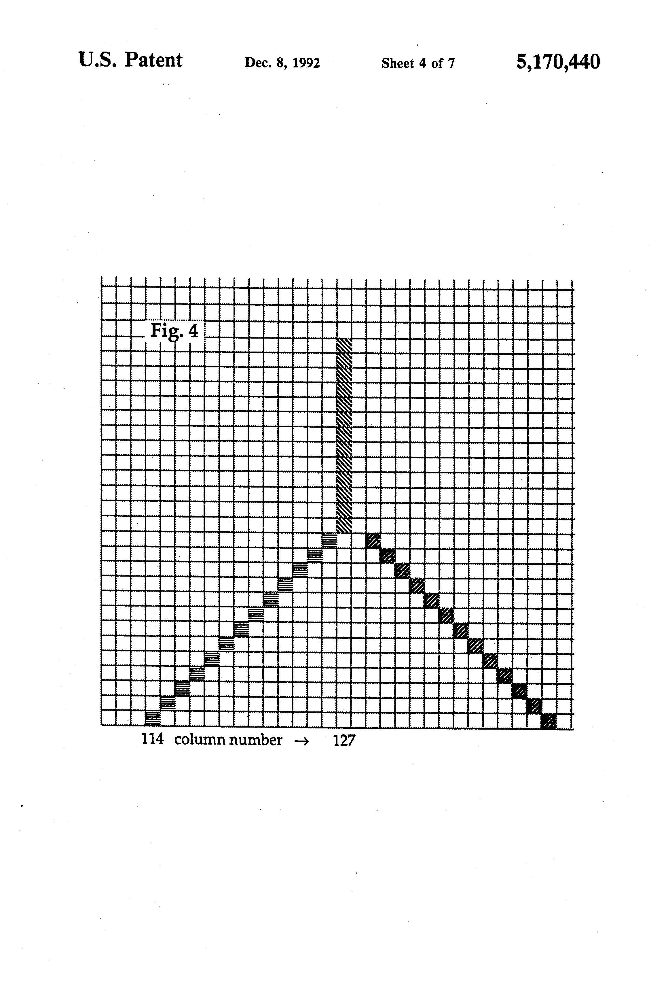 perceptual hypothesis perceptual hypothesis