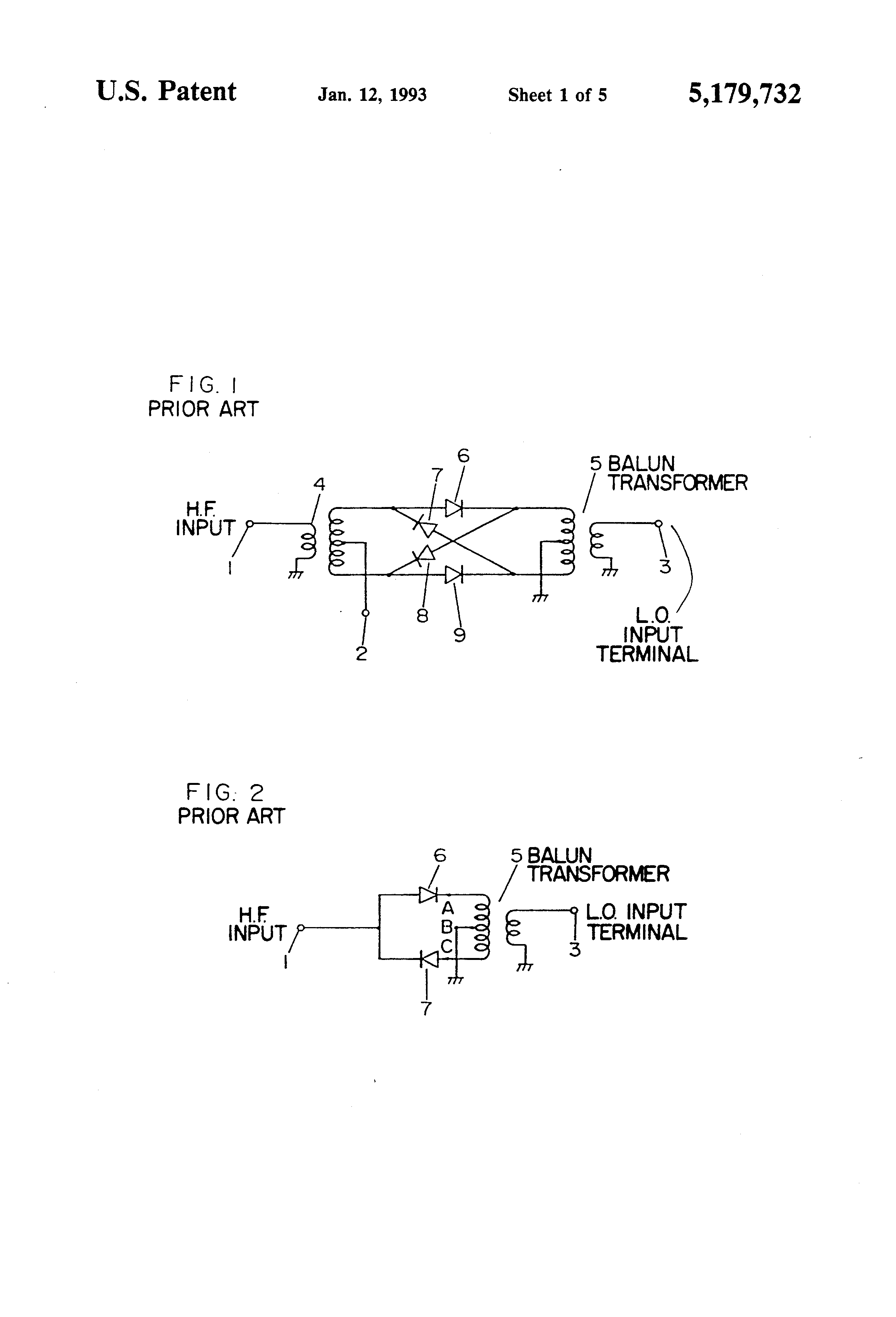 f type pcb balun circuit diagram wiring diagram data CB Radio Microphone Wiring Diagram f type pcb balun circuit diagram online wiring diagram inverter circuit diagram using 2n3055 f type pcb balun circuit diagram